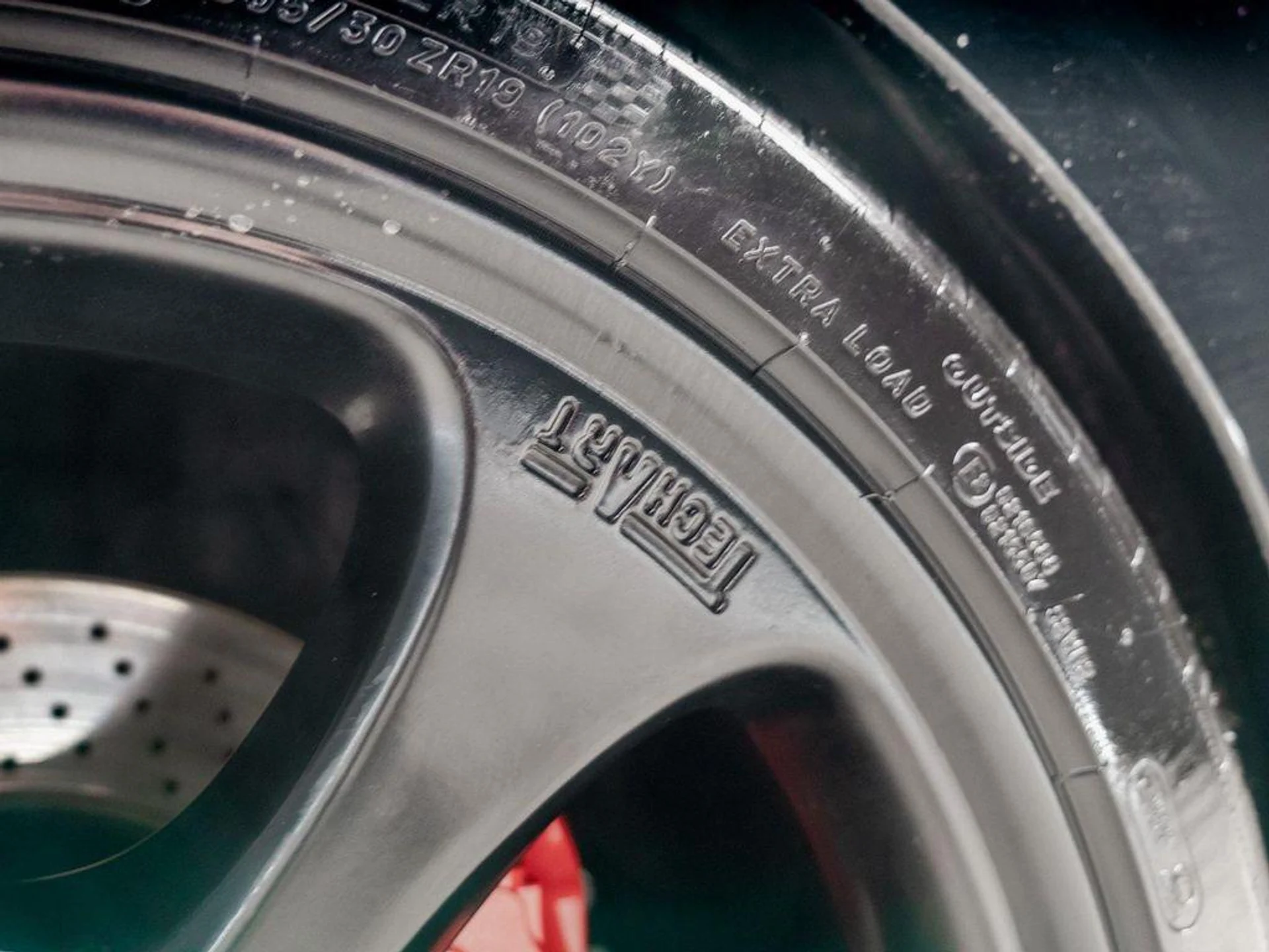 mph031_4158228899_l_Fqu_N2_E3hh_Vzn_O_Uw_Sh_D_Mae1i_W_Vo_116a0dbb92