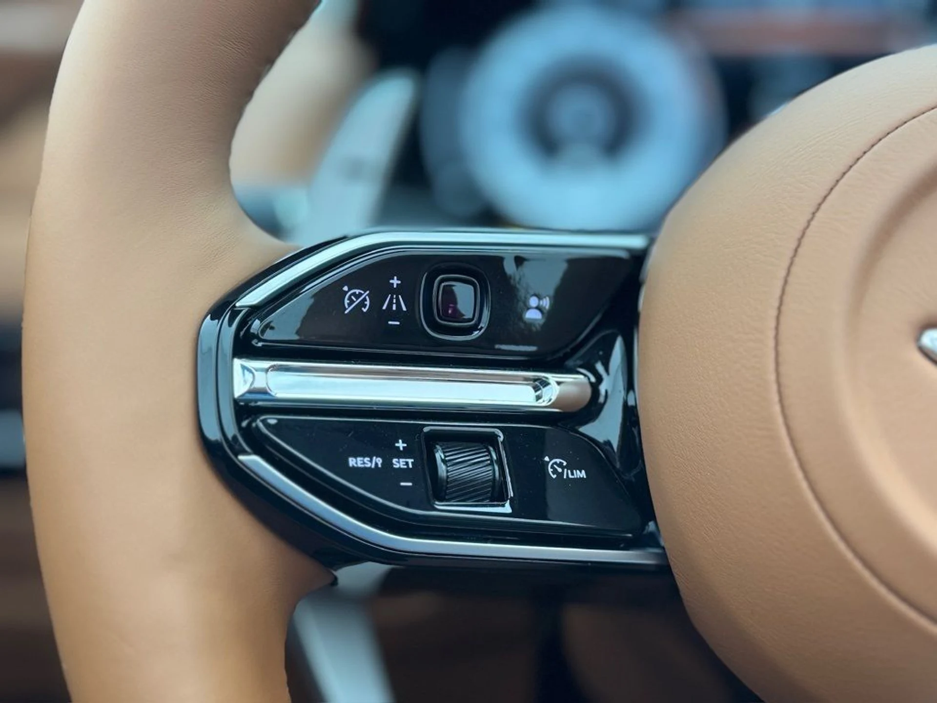 mph031_4158433245_qbimkf9lp69sjllv5tbr6tcaf2kg_5928924365