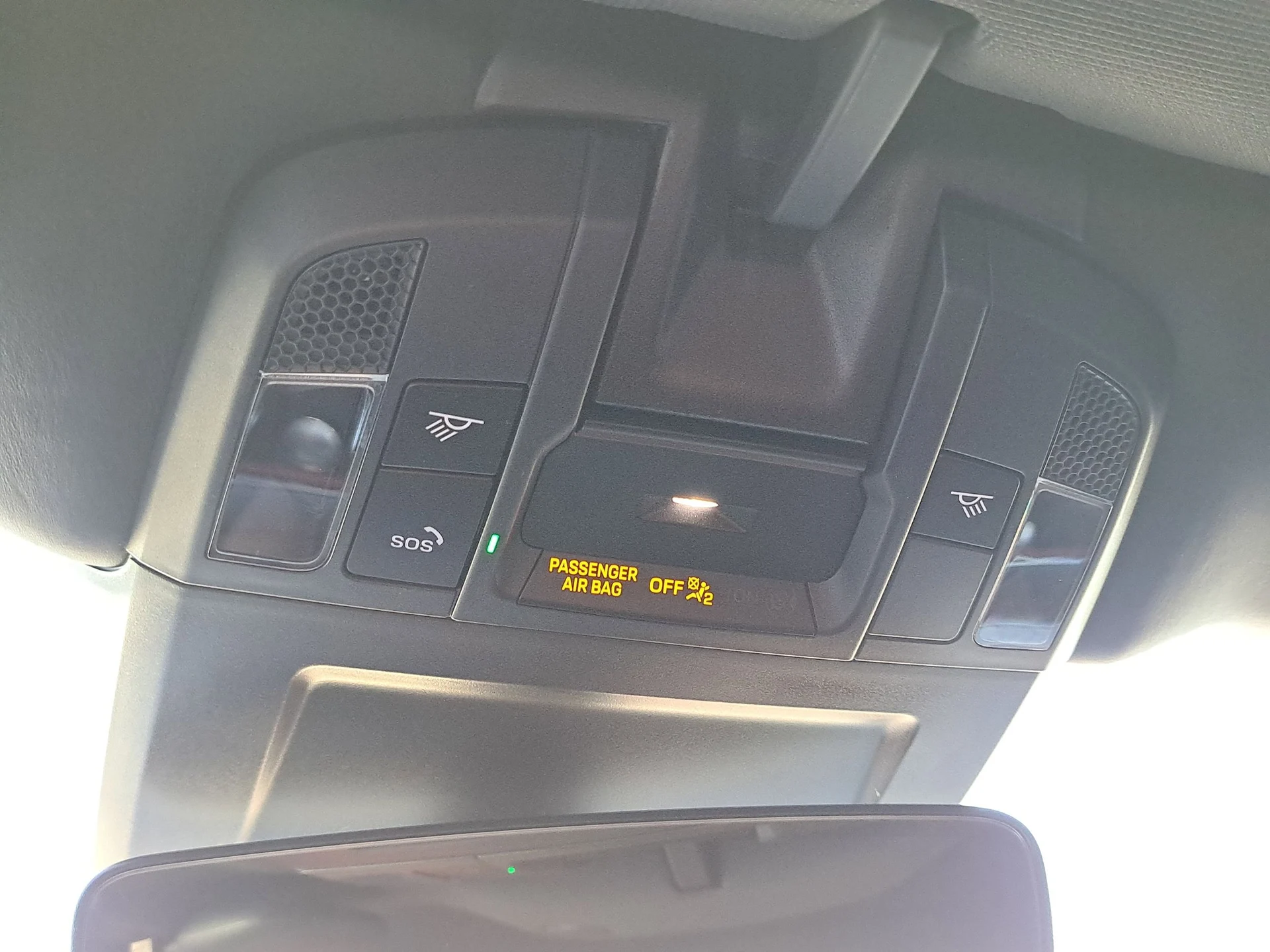 mph031_4158742360_28ea916234775a9885fa84dbcf22ec5bx_8d87d83a92