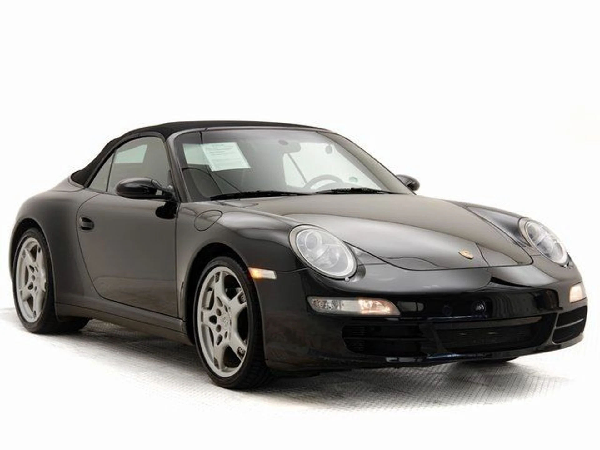 mph031_4159638874_76a4748288a500b1477ab3e34a9a95c3_af76c02a24