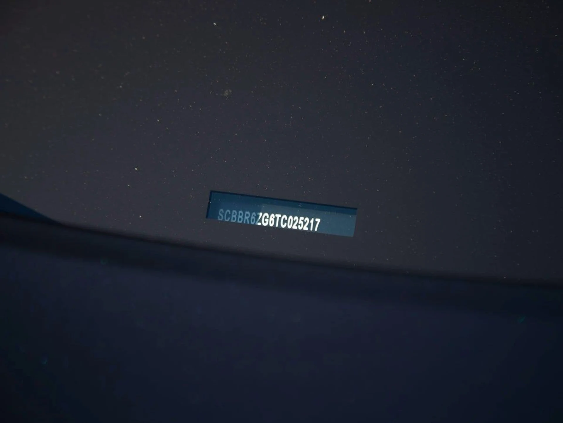 mph031_4160121945_32_e026cc77ca