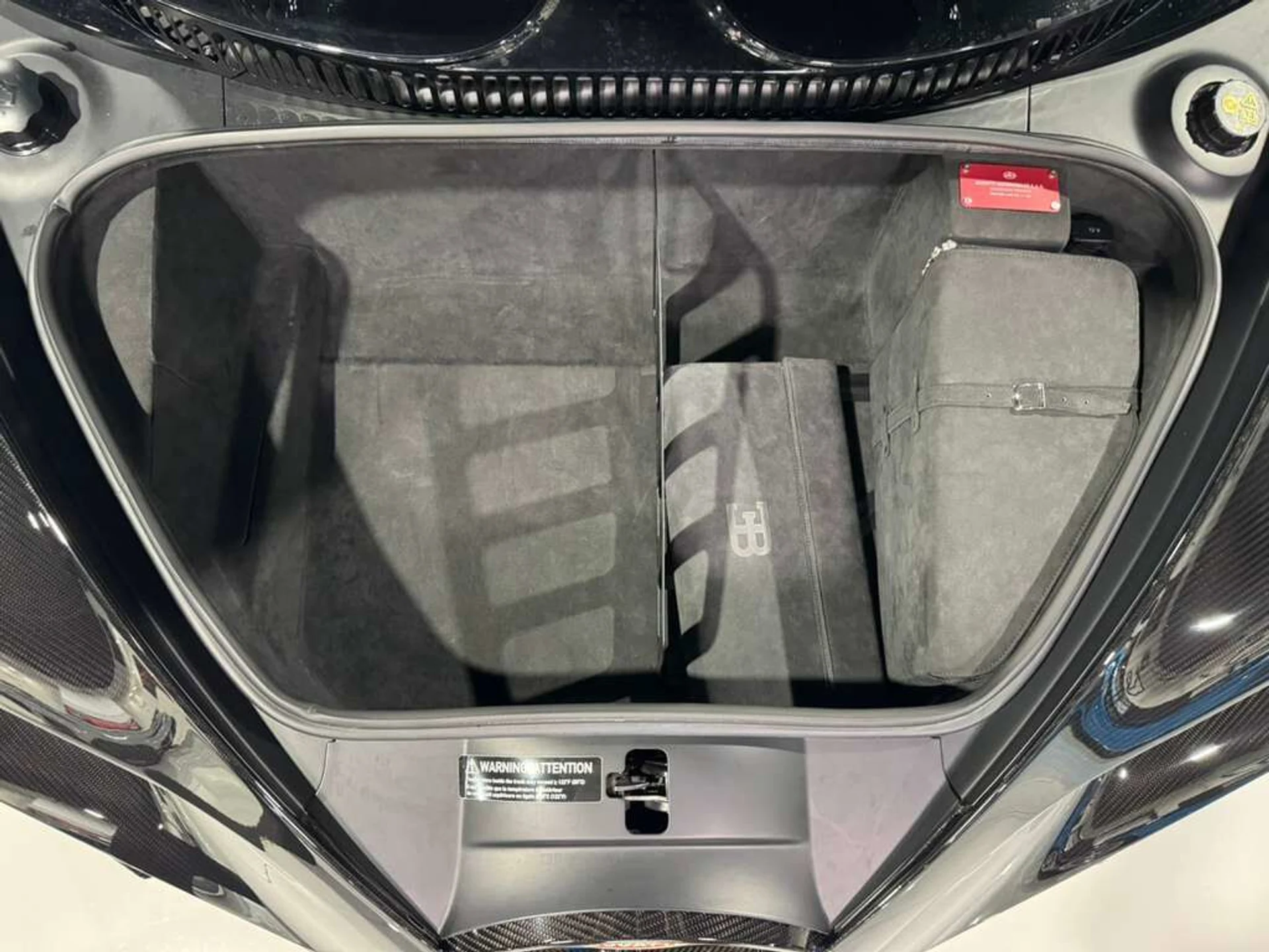 mph031_4160693132_1f76427337274bd43458f991ab46a729_c9ddff353d