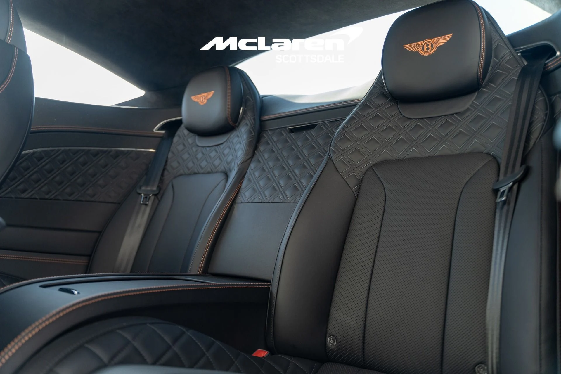 mph031_4160754281_Used_2022_BENTLEY_CONTINENTAL_GT_V8_1762551678_7543beb446