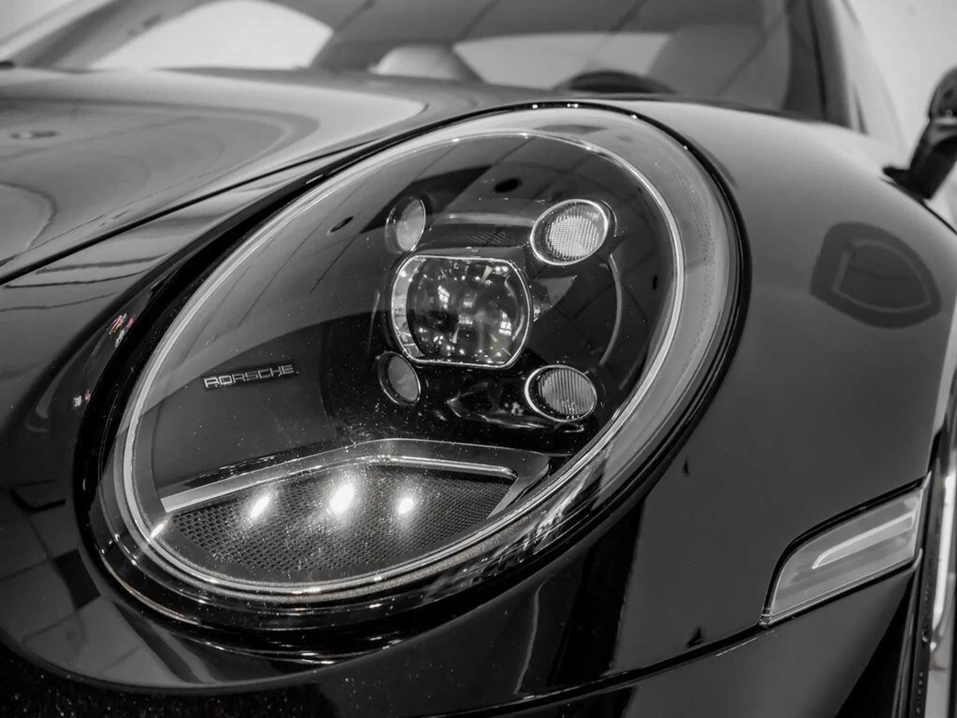 mph031_416140216_e8d20a91bc0bd3b86a643c9a4dd12b49_378deffeae