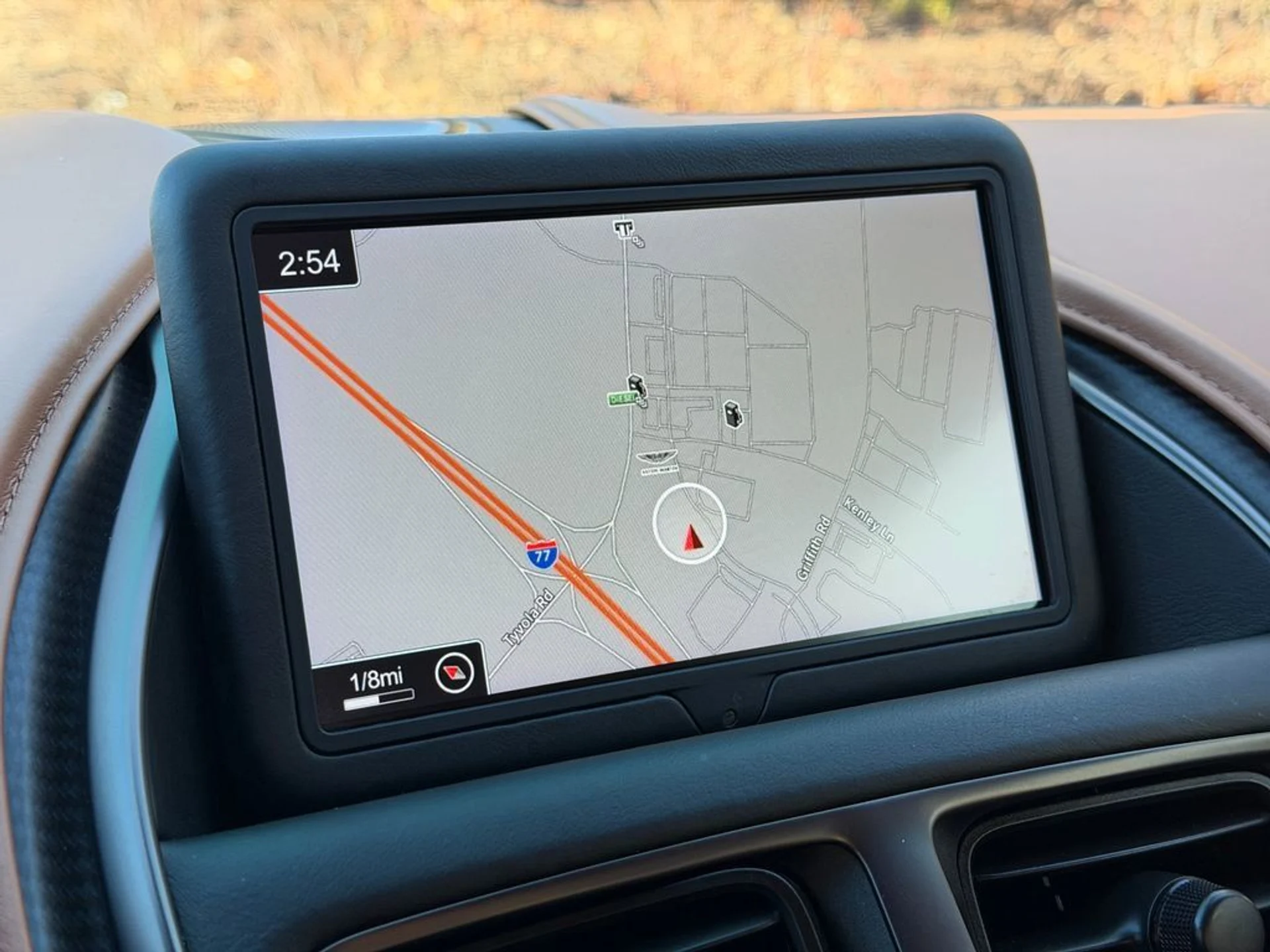 mph031_4161679251_aa075ef328e64ac982731915871ce126_e412c99603