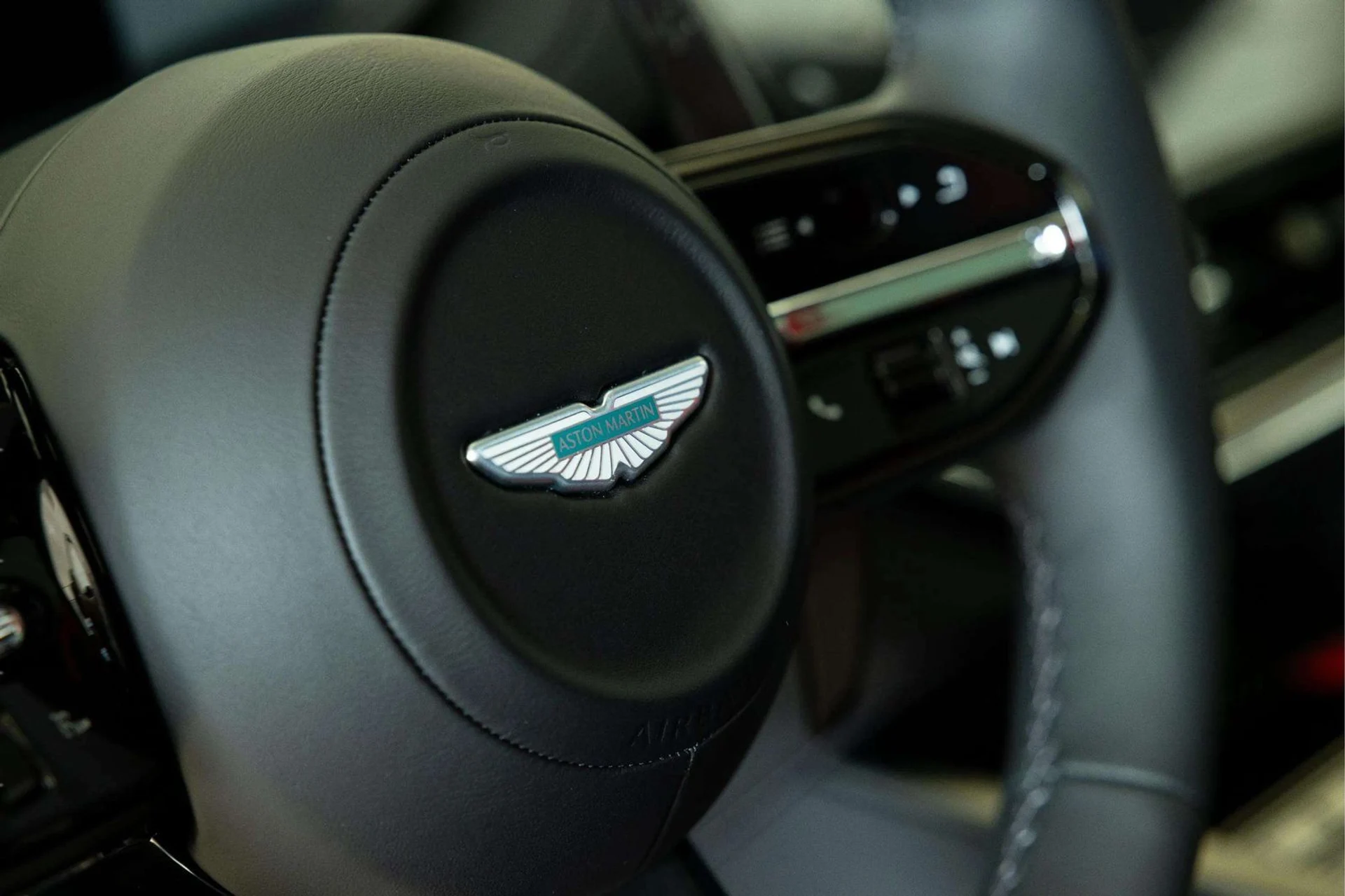 mph031_4161741181_9a5dd96d_1e1b_40f8_97d2_60fc4df18a90_ef9c39dbbd