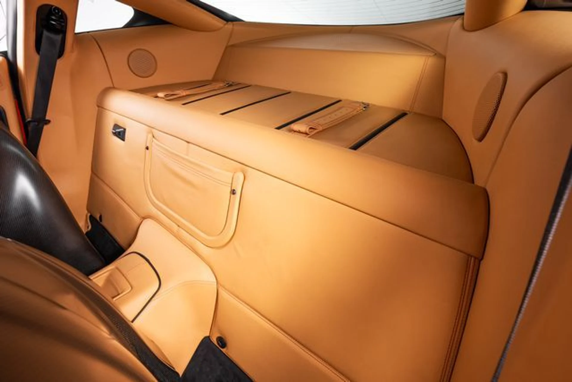 mph031_416217940_bb6f26d53e48ec852e6270e3cbd36a5dx_4c57d7b686