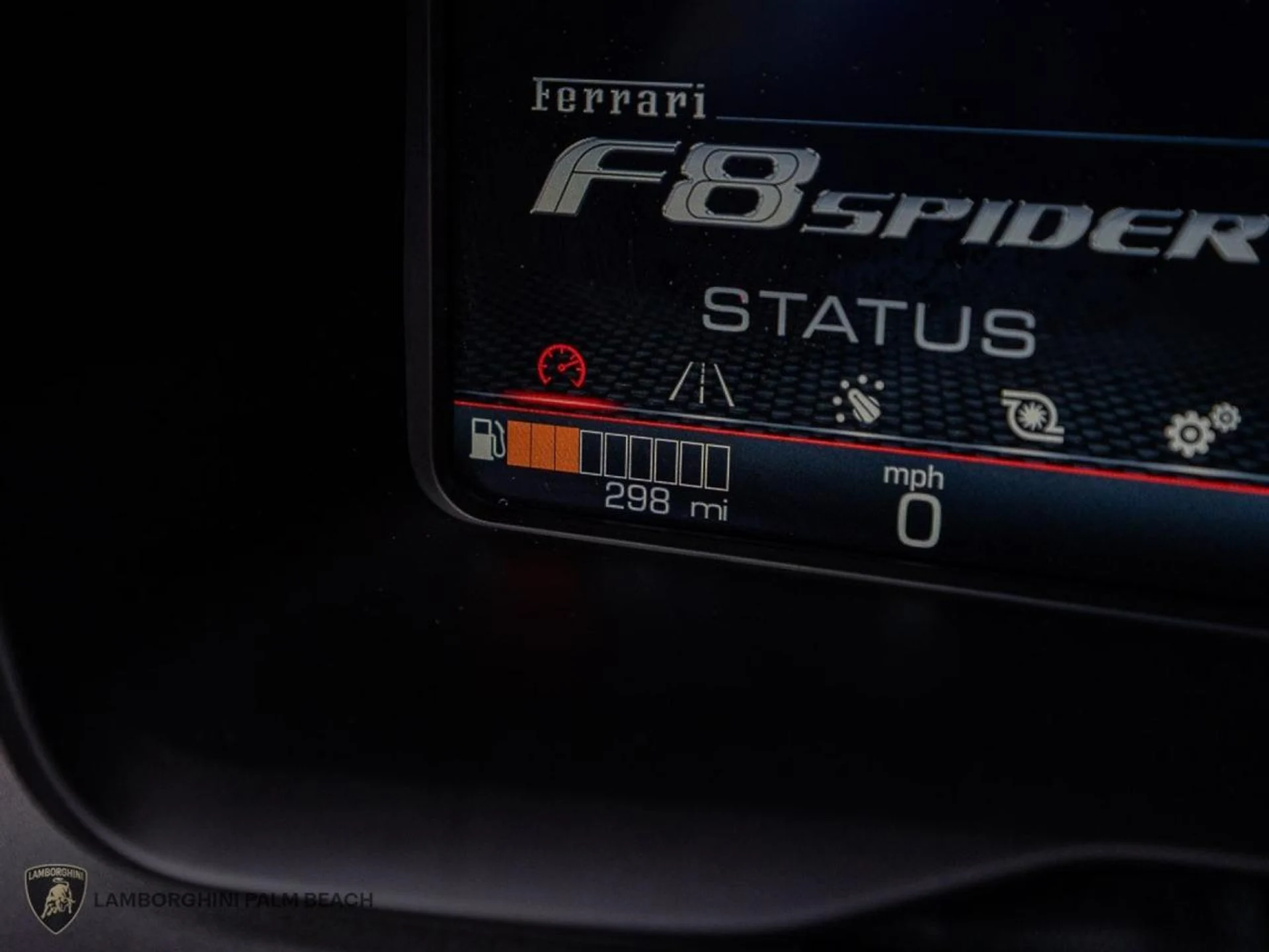 mph031_4162206205_9712db2875e3eb970d2de0410c899337_dd201394f8