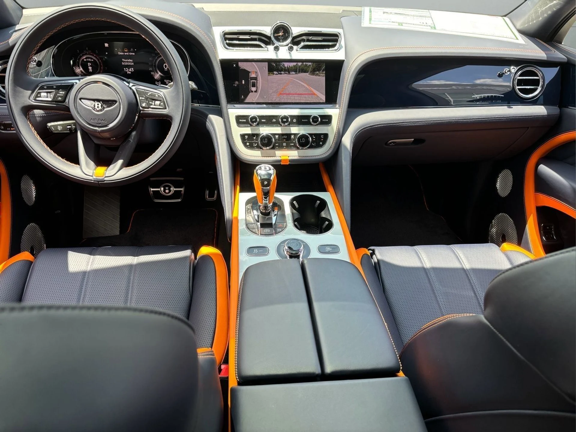 mph031_4162877058_22ef5281784445dbaafbcd7af73ffb73_56dc6c838d