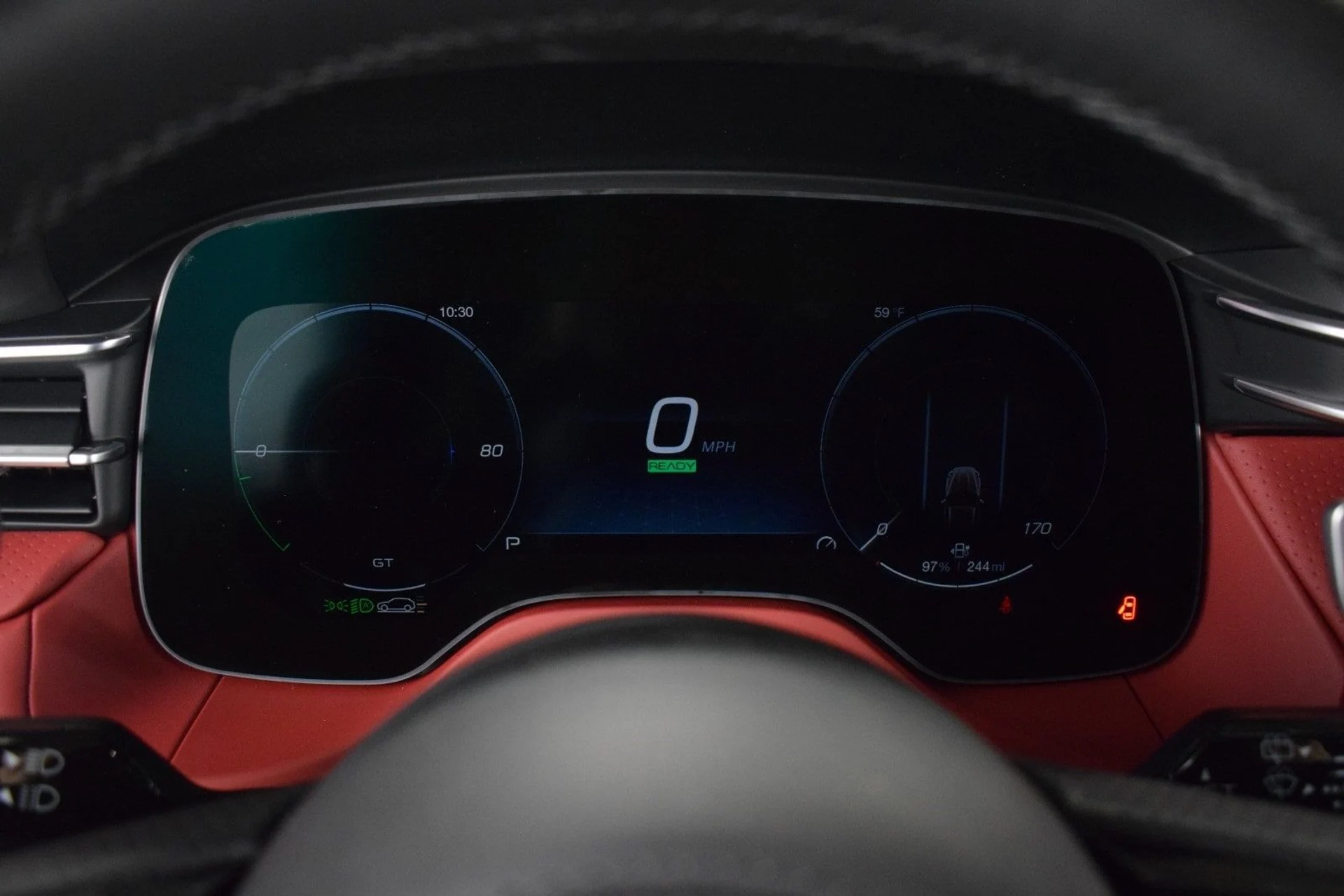 mph031_4163508713_9a85b6c23d2f833381b0674fba24f550x_804ba00716