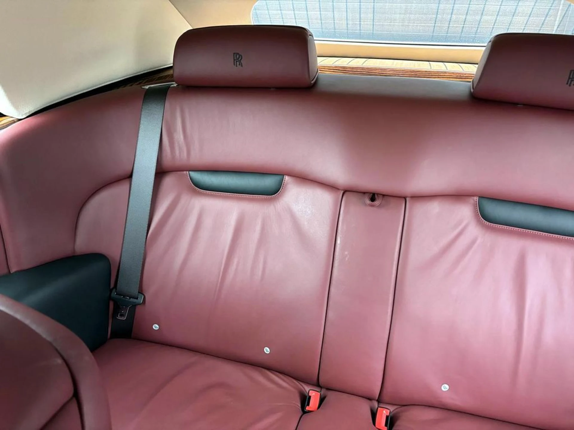 mph031_4163547123_eba6b34e5c10ed0f1a786dd382837cabx_359f40dc9c