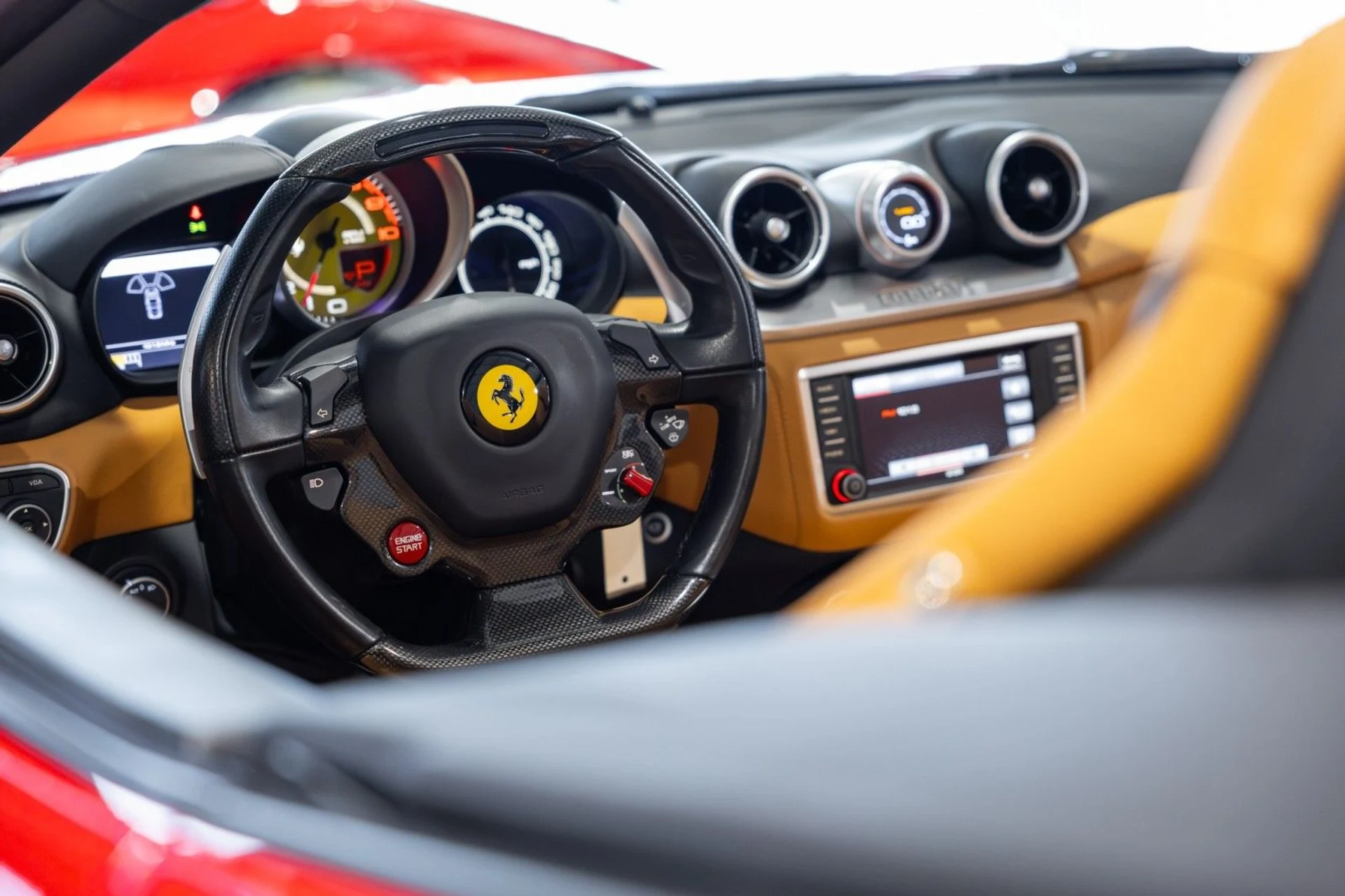 mph031_4163881557_1_A_443a3105d2