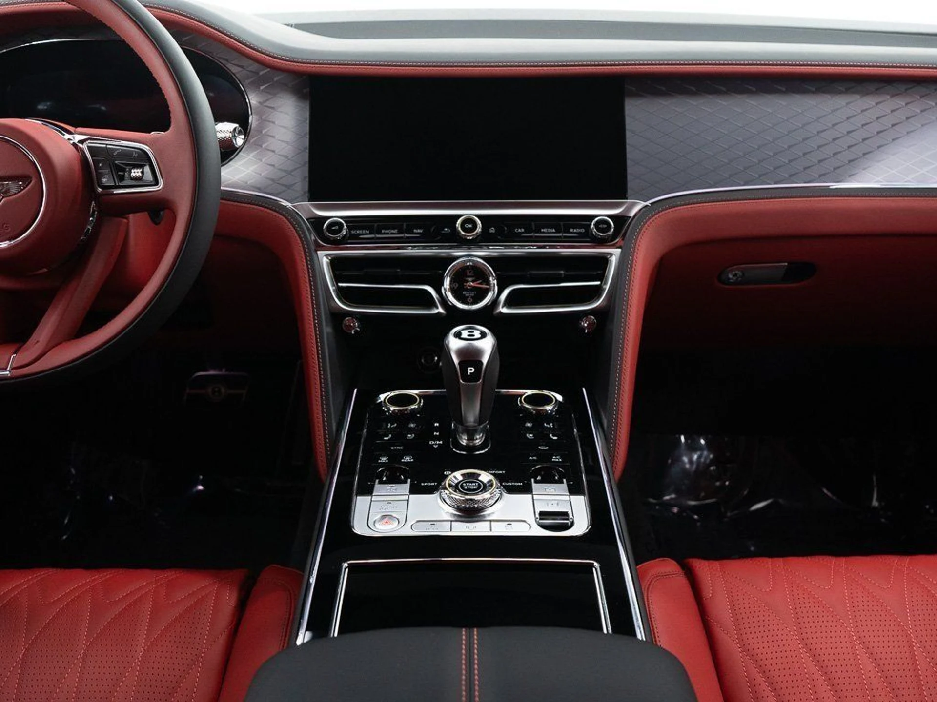 mph031_416422623_b98018e11b476679a78894363d319321_8762257f71