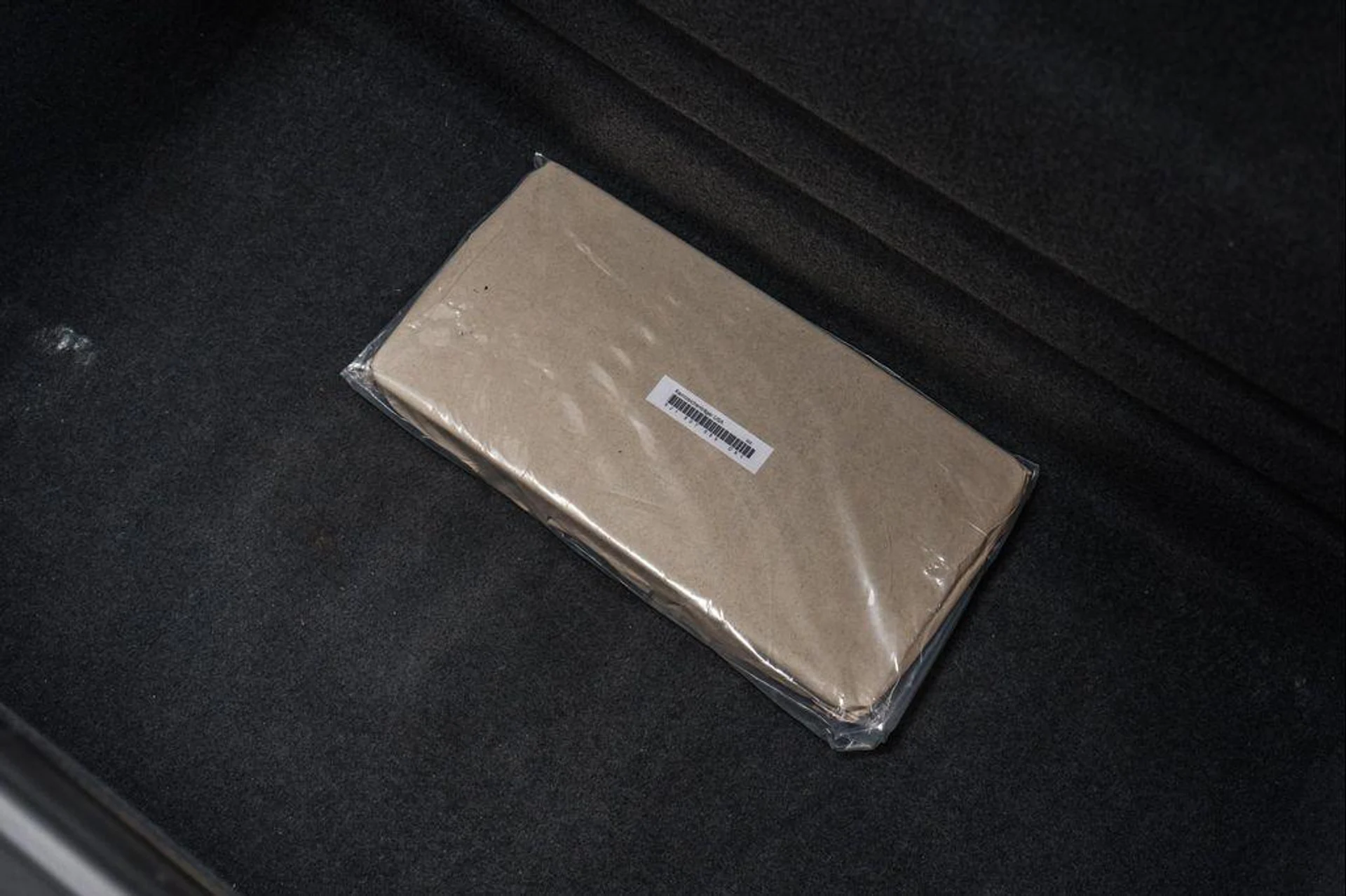 mph031_4164839009_z_Ik_Qy_CZF_Lz_D9n6r_C_Pnno55_N2x4_a0f92375a0