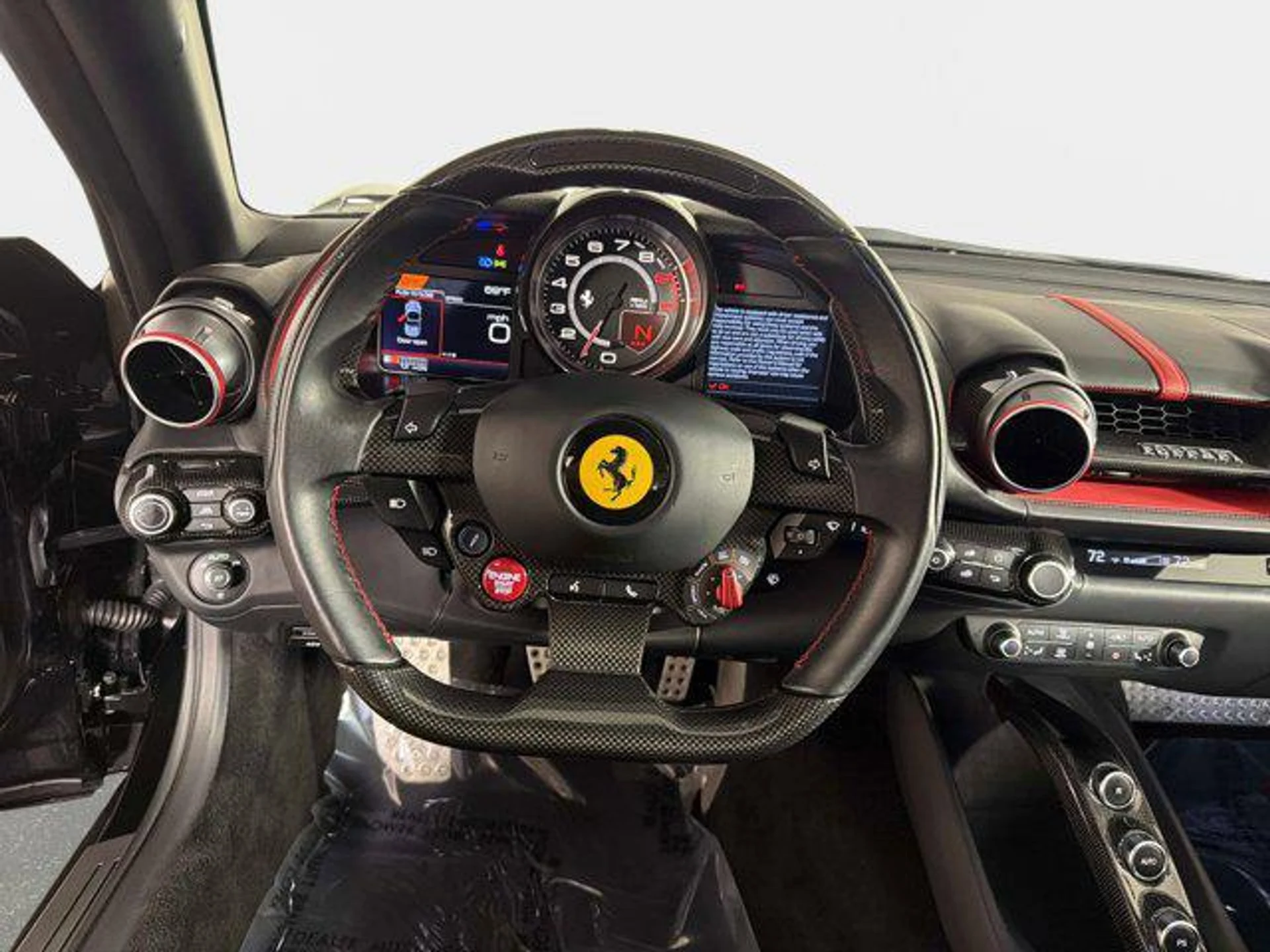 mph031_4165215116_o4_Ir_OKZI_Mzvkqc8_Uh_EEEE_Htw_U4_3d82e1121a