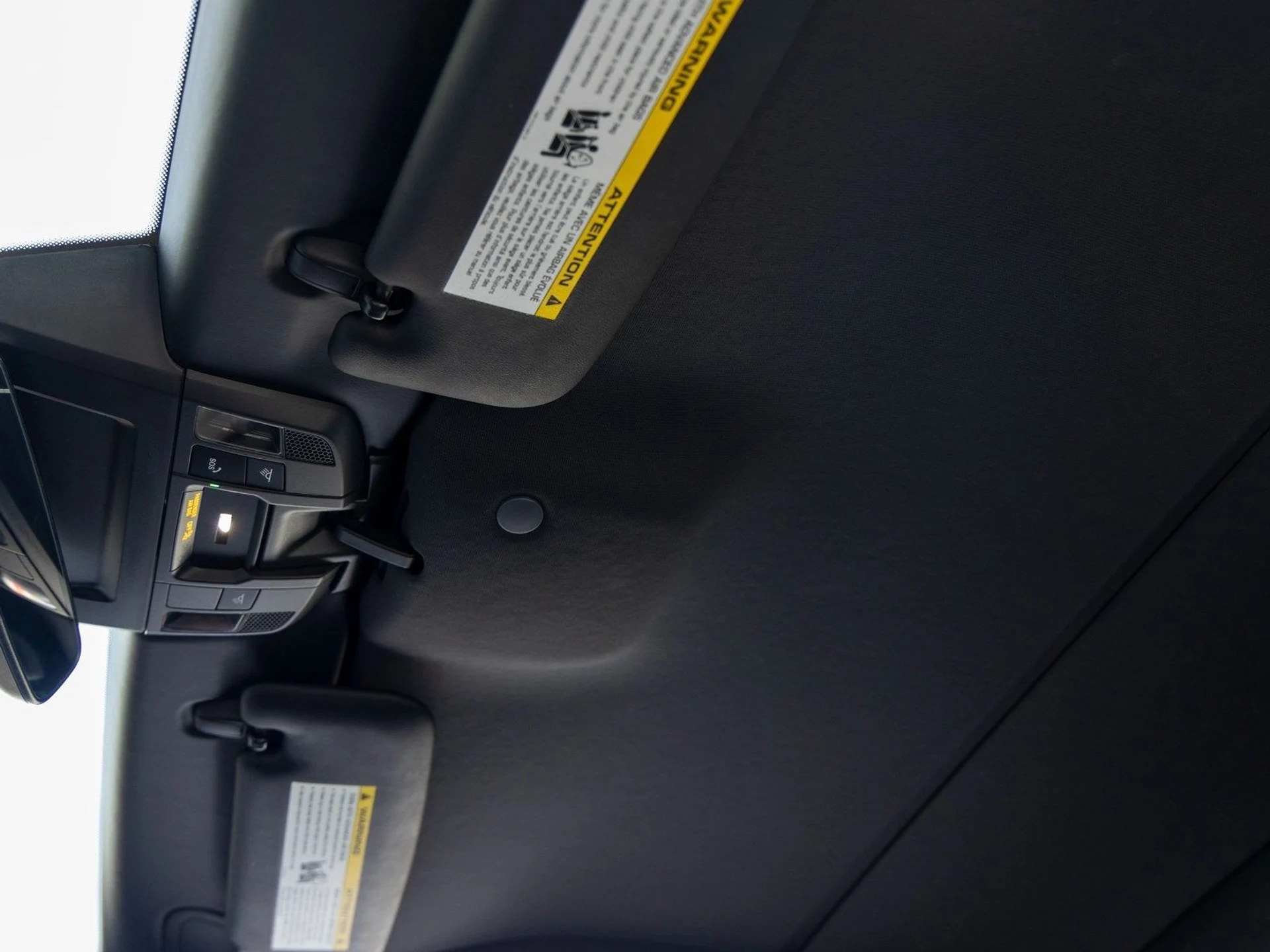 mph031_4165272338_32_81f6ef01fd