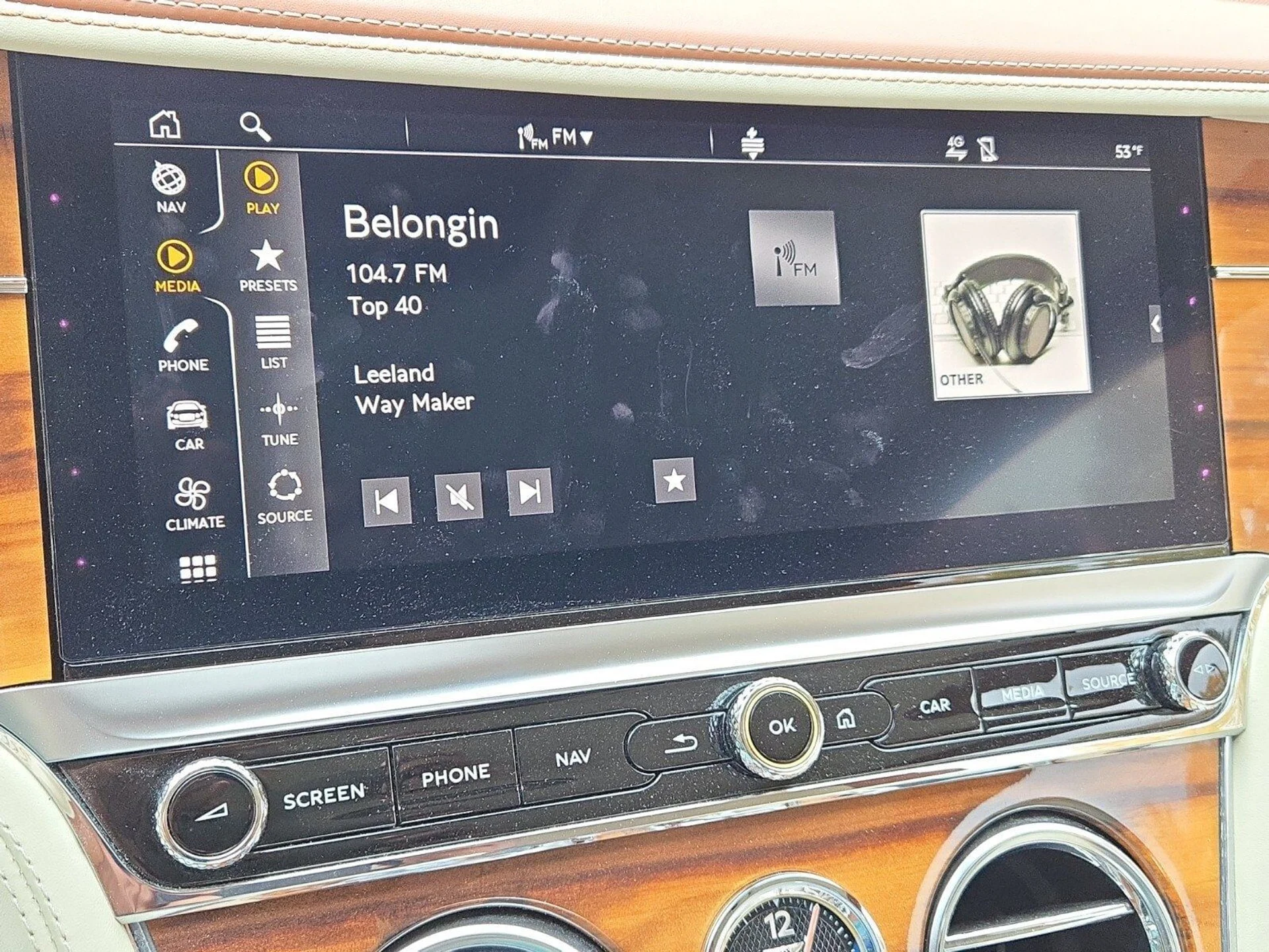 mph031_4165531085_5404e9becb625ed291acbd525c11b367x_6c8bc937f1