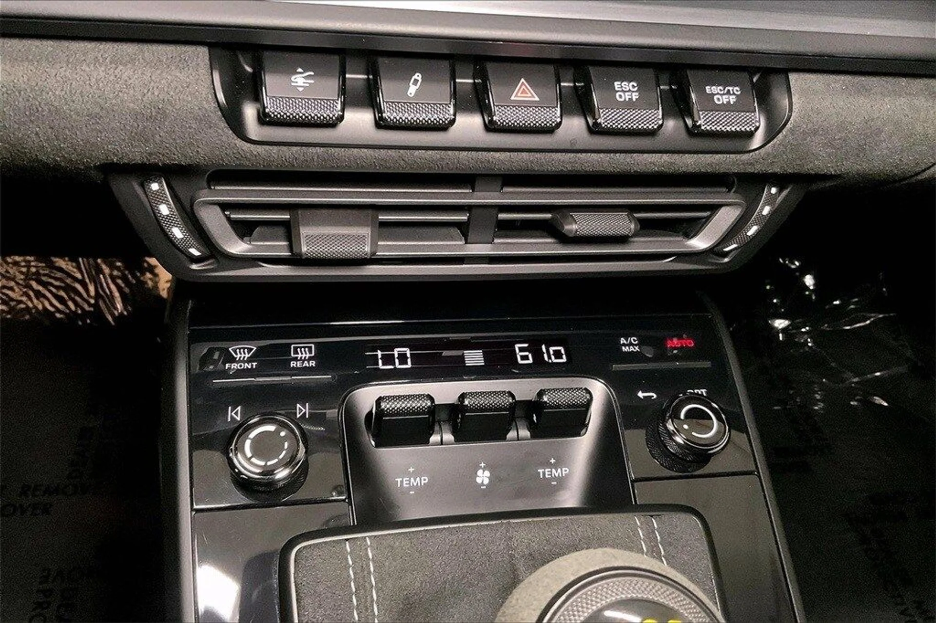 mph031_4165844028_21907c5c4b5a82d8c09fac6ac8fca134x_fd8d630842