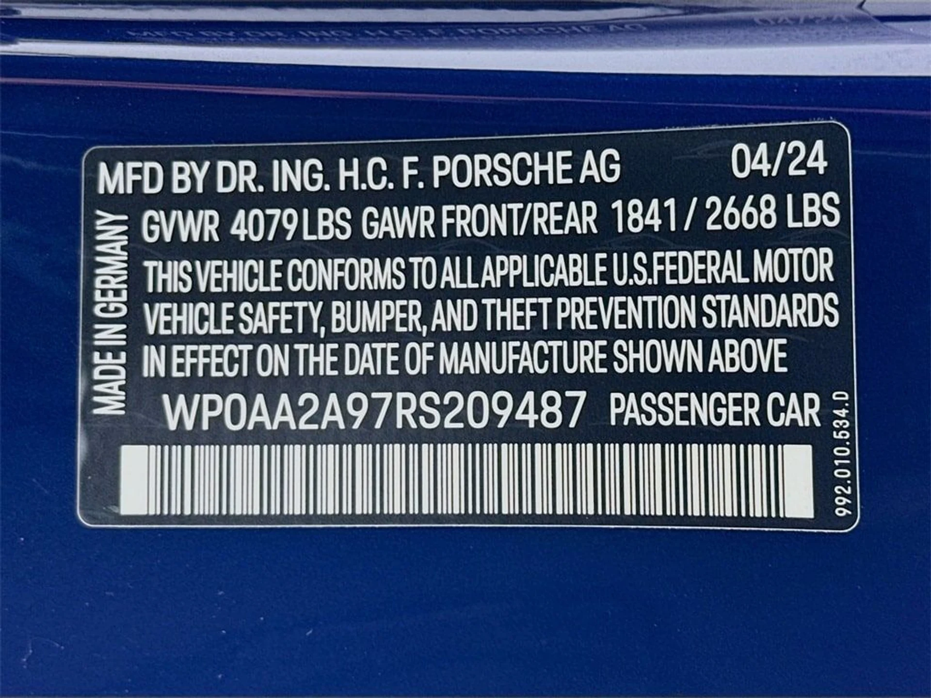 mph031_4165940500_139e9dbf7bd338f9fbeaf8ae4c2b957ax_08c6e9a00f