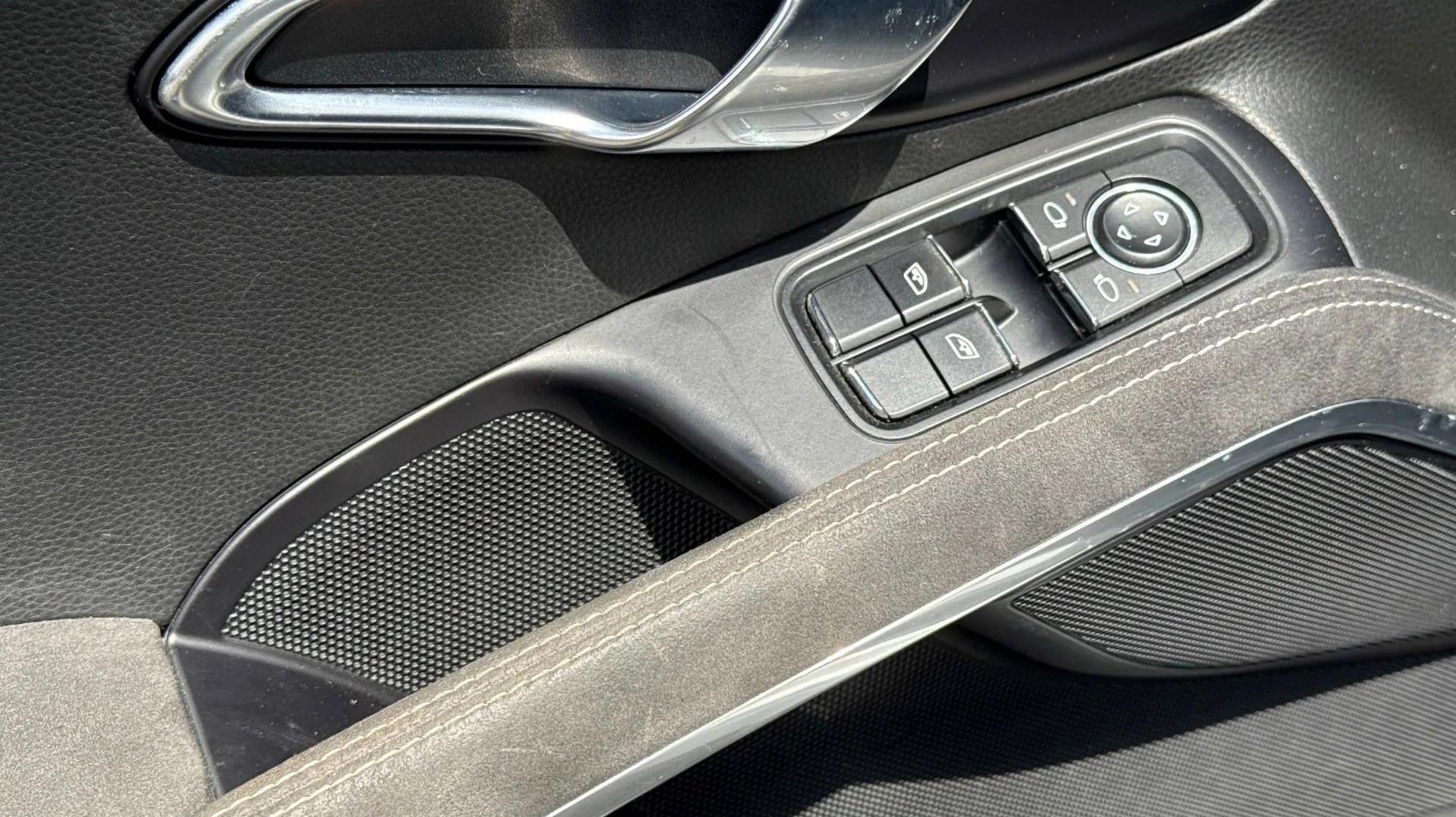 mph031_416598814_content_homenetiol_com_2000017_2275072_0x0_38d84a4795c34e1ebcb9d2bdc56718ae_fd4a250f7f