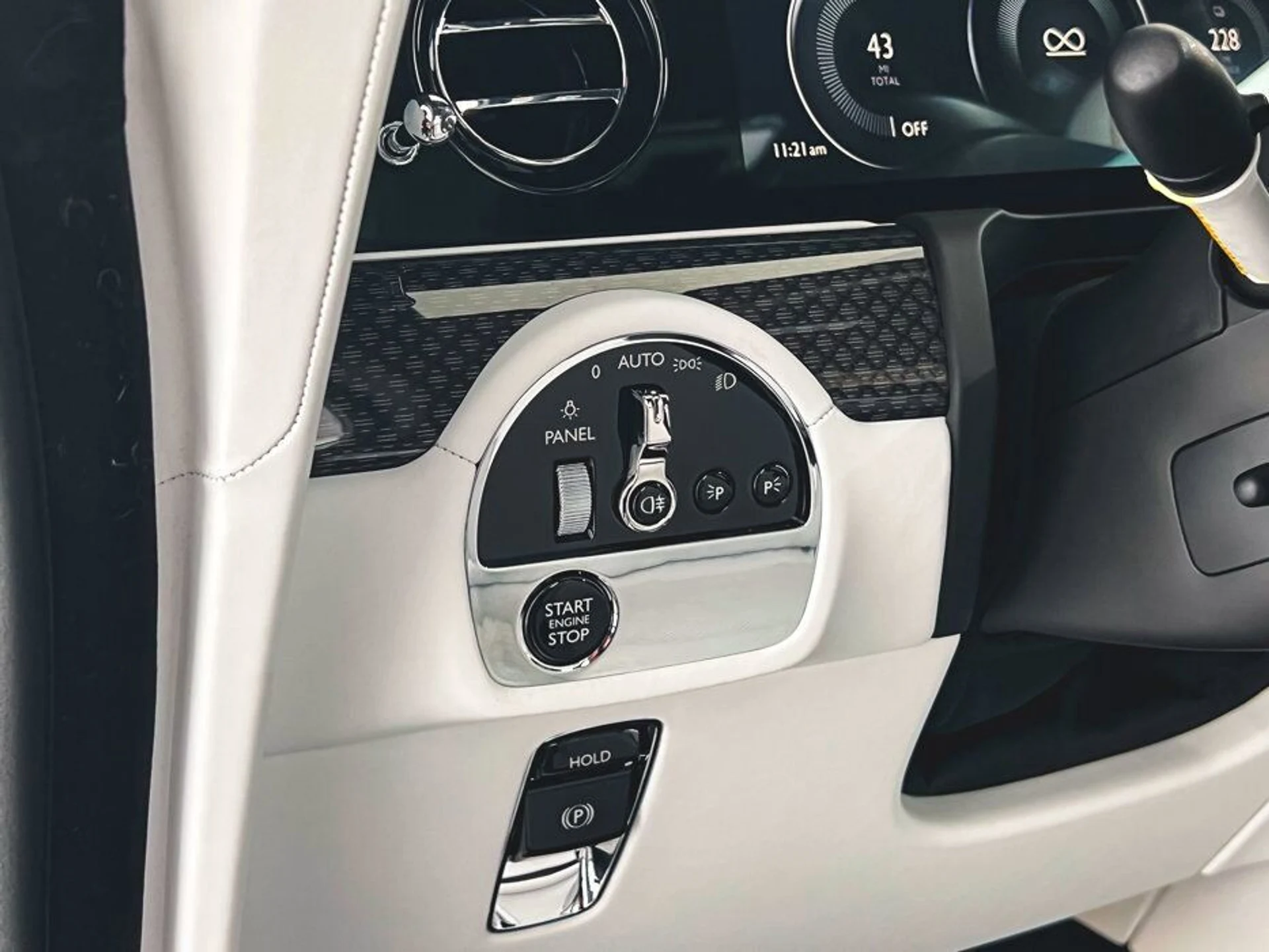 mph031_4166274930_99a337b61fab26fe54b106a797a43db1x_832dd355e9