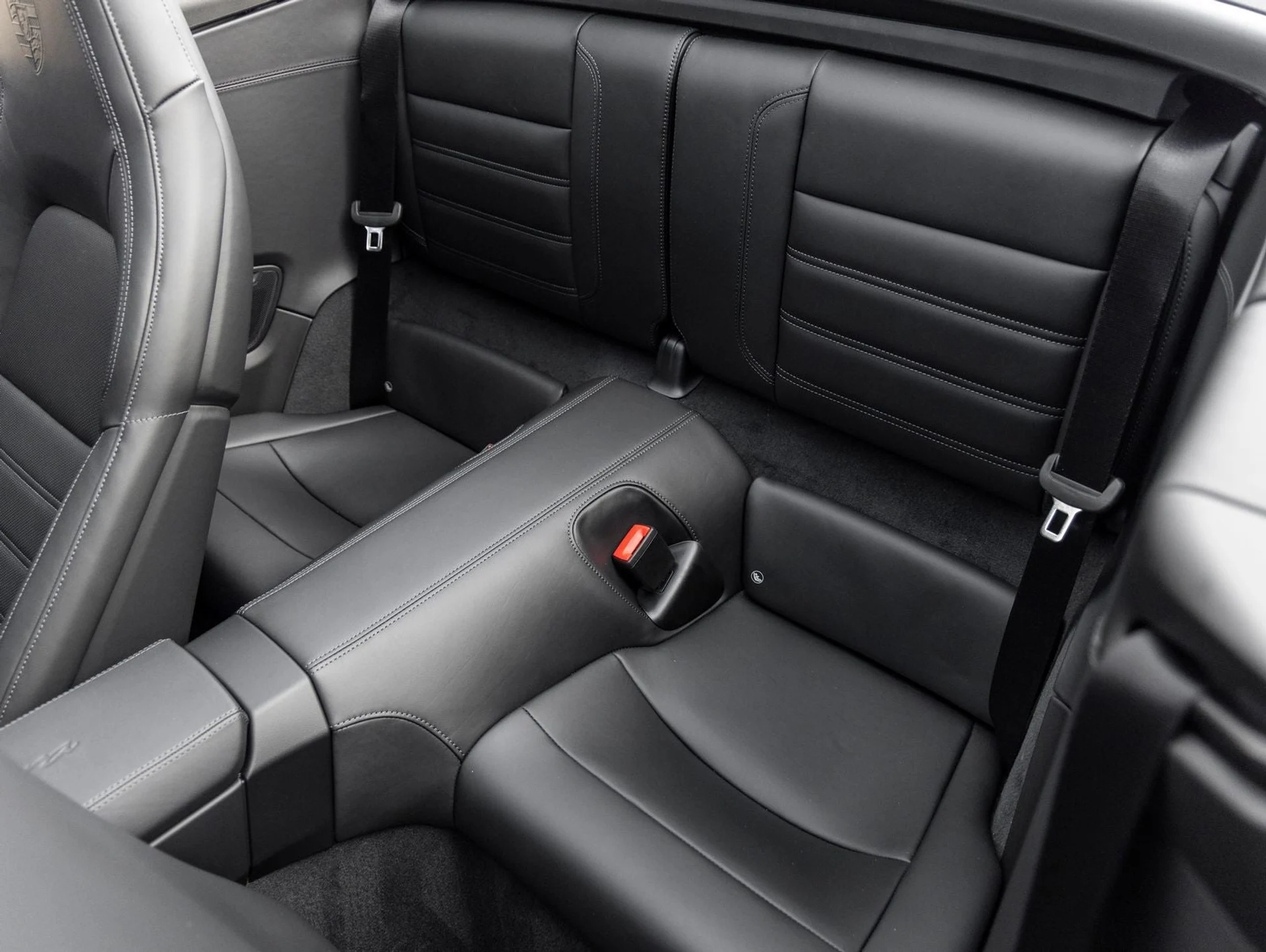 mph031_4166446450_32_f5a1fbf1e5