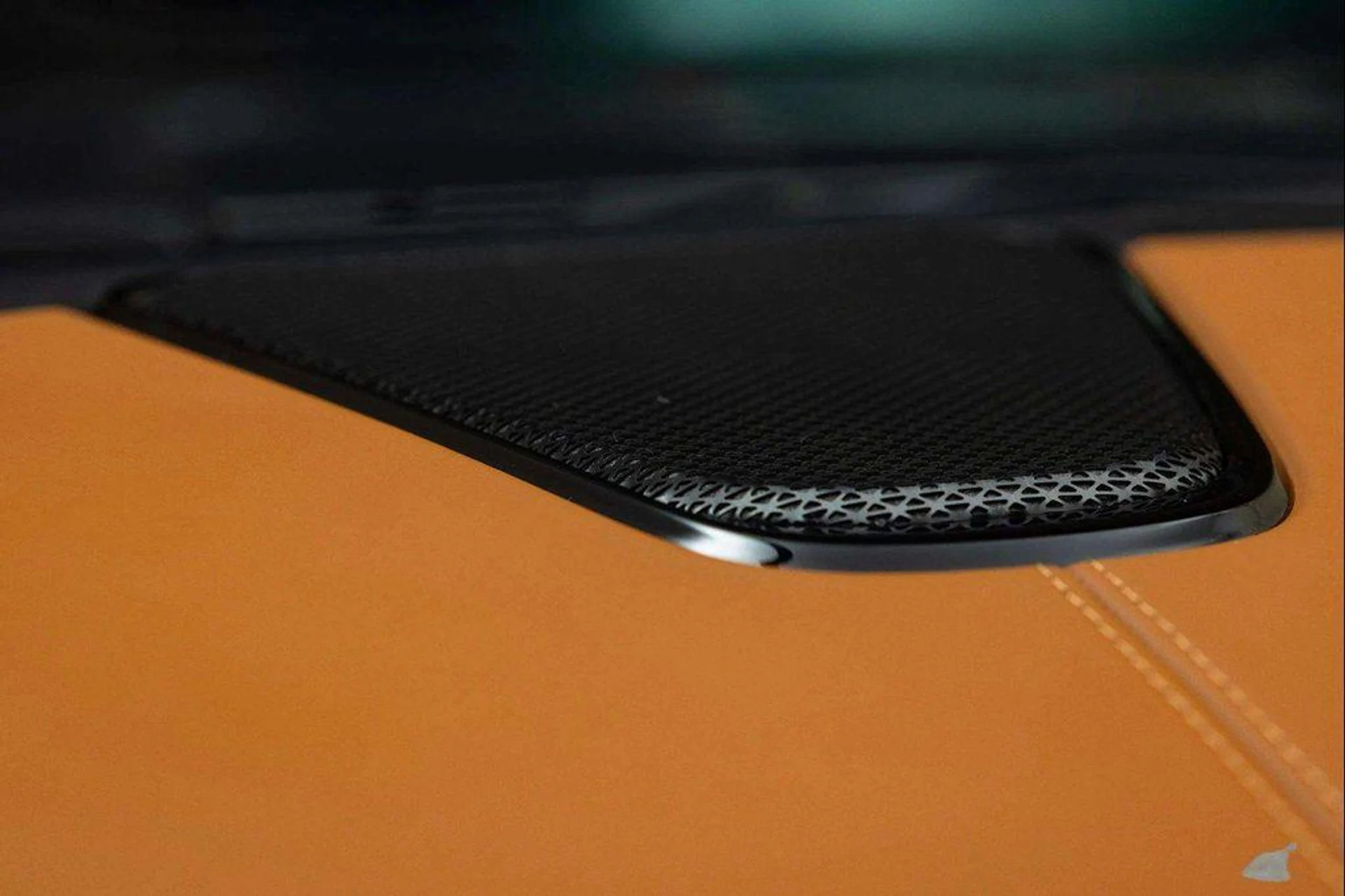 mph031_4166859722_vx0_Jqgm_FQ_8a89dm_FDS_Qb_Ldd_Uc_Zk_7132cdf926