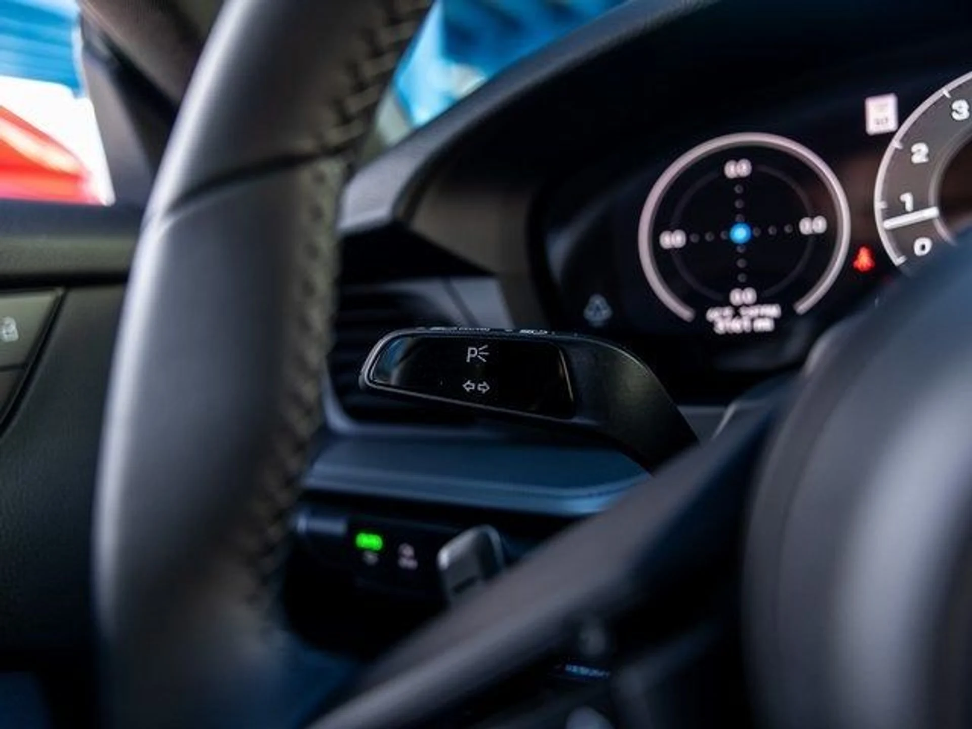 mph031_4167304584_32_f31ee02354