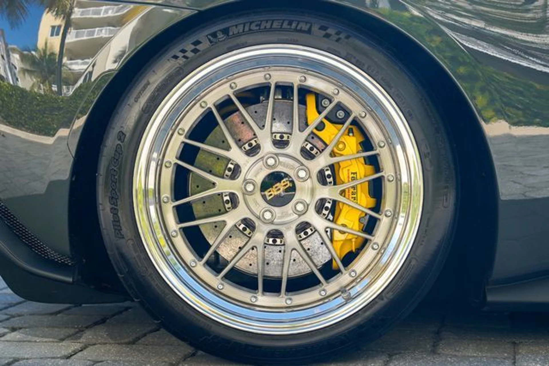 mph031_4168383769_22966830_32_8d87e1e442