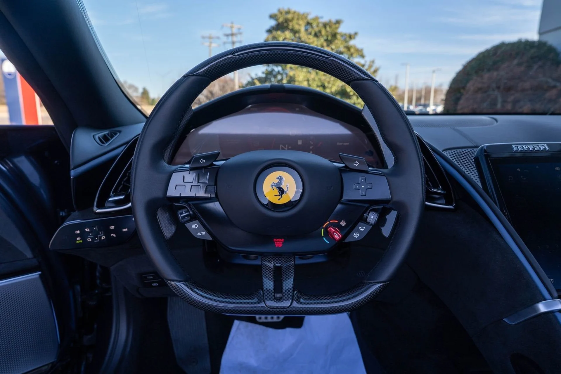 mph031_4168446195_437b617609c64495956fb99660f6bcf9_55171caf74