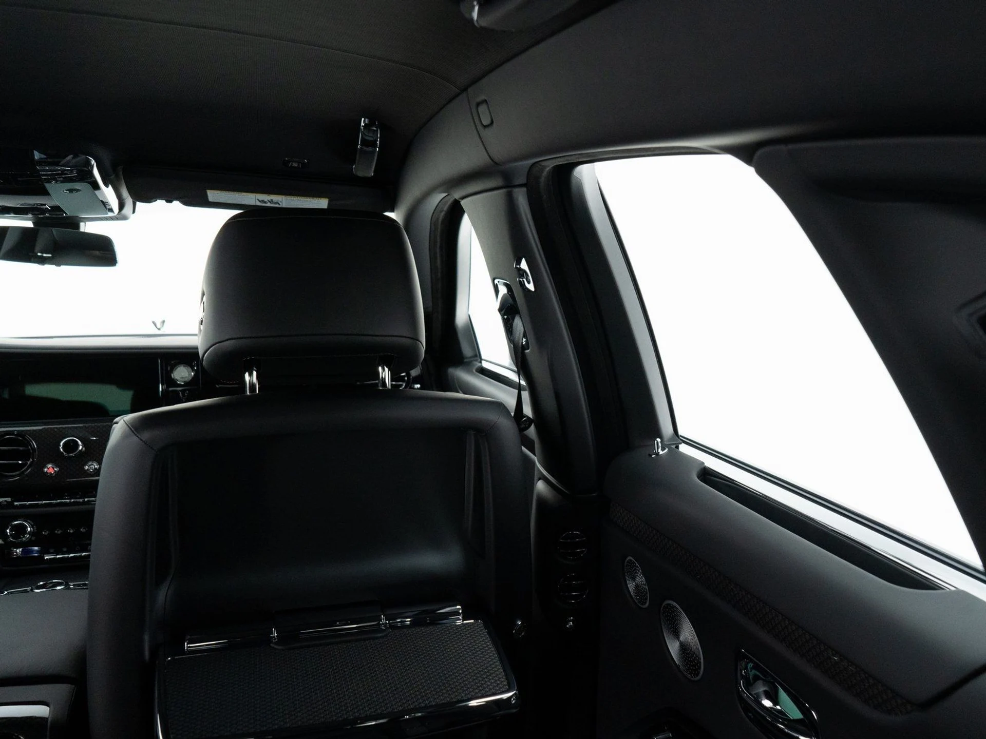 mph031_4168886435_053cc9dd8ec79df6d931d9e2f484a253_6a68043101