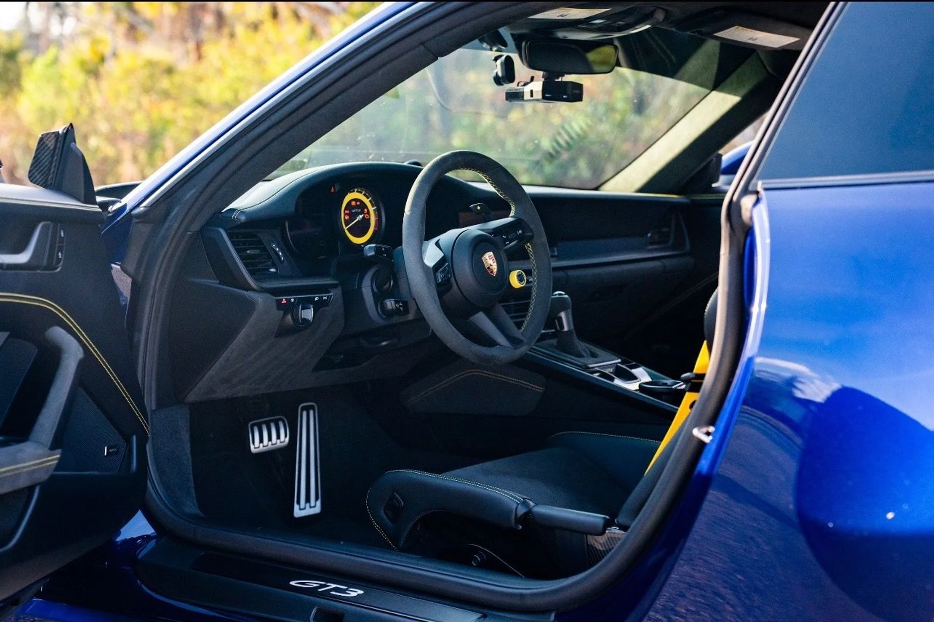 mph031_4168902527_Used_2024_Porsche_911_GT_3_1774535222_a5828b856f