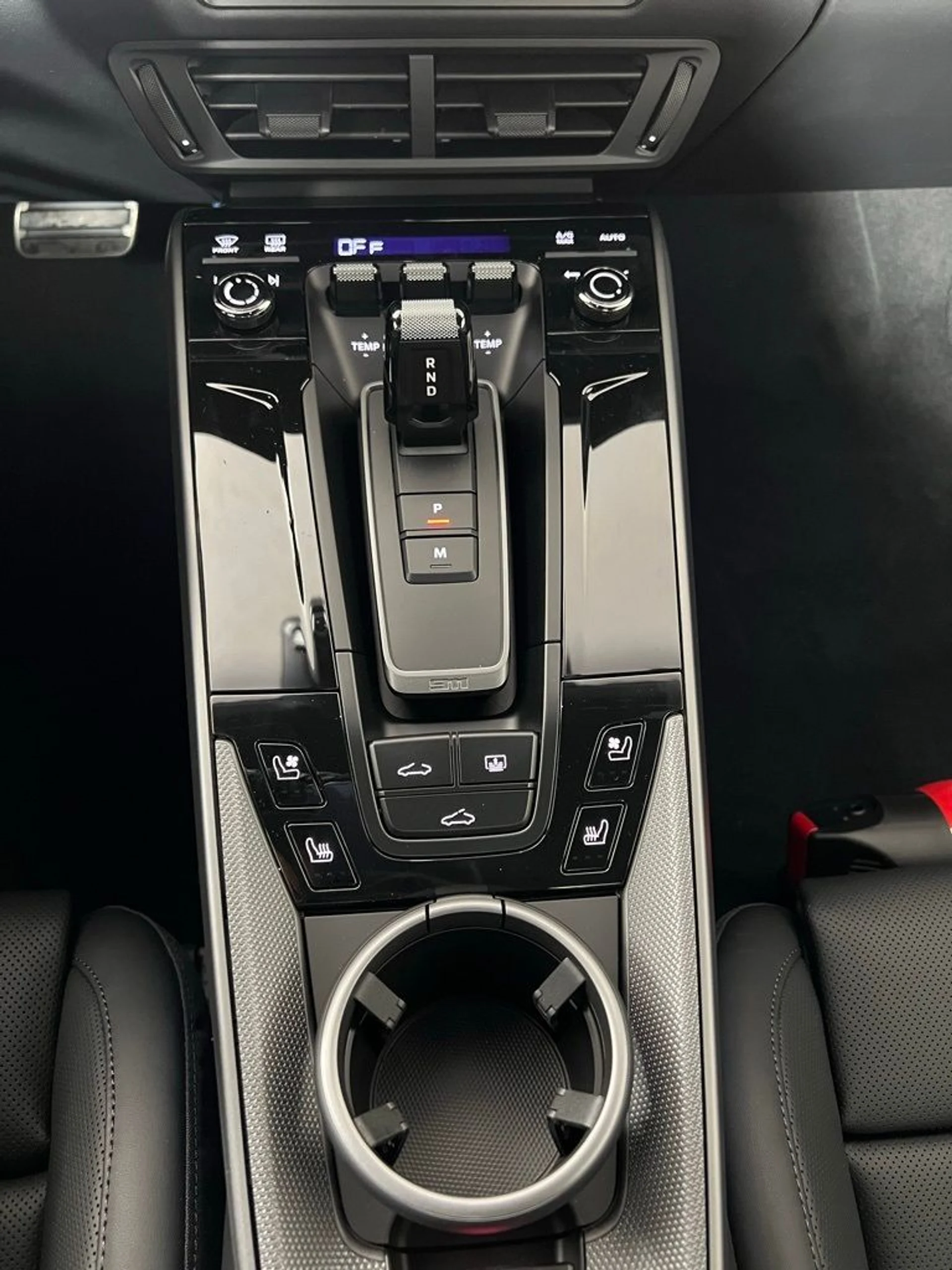 mph031_41695456_7b1c219a0cca812c2a87ed41a37508a3_ada57b4d13