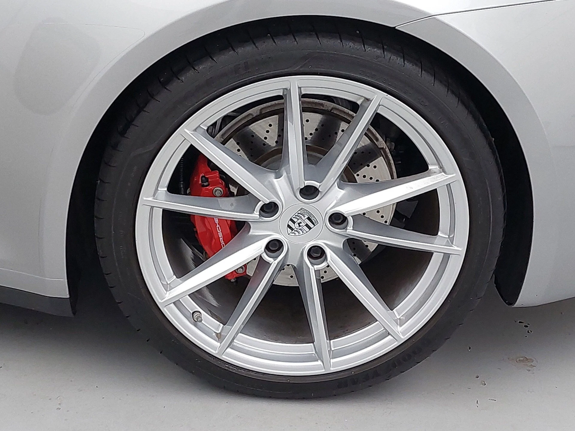 mph031_4170343766_5bb08b80540d10345058d69b407a78a4x_b7fd77b984