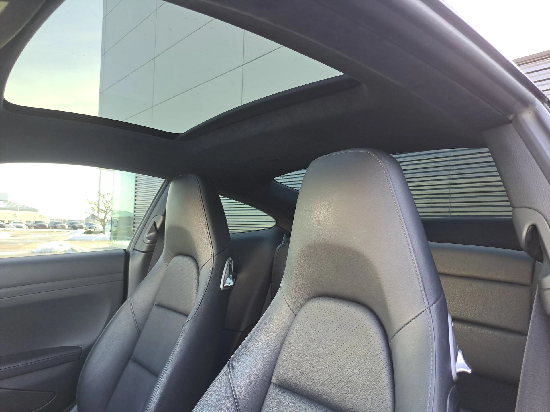 mph031_4170361268_1c05c24fed8b2f989cb27498fb0fd3bcx_e7c38668c8