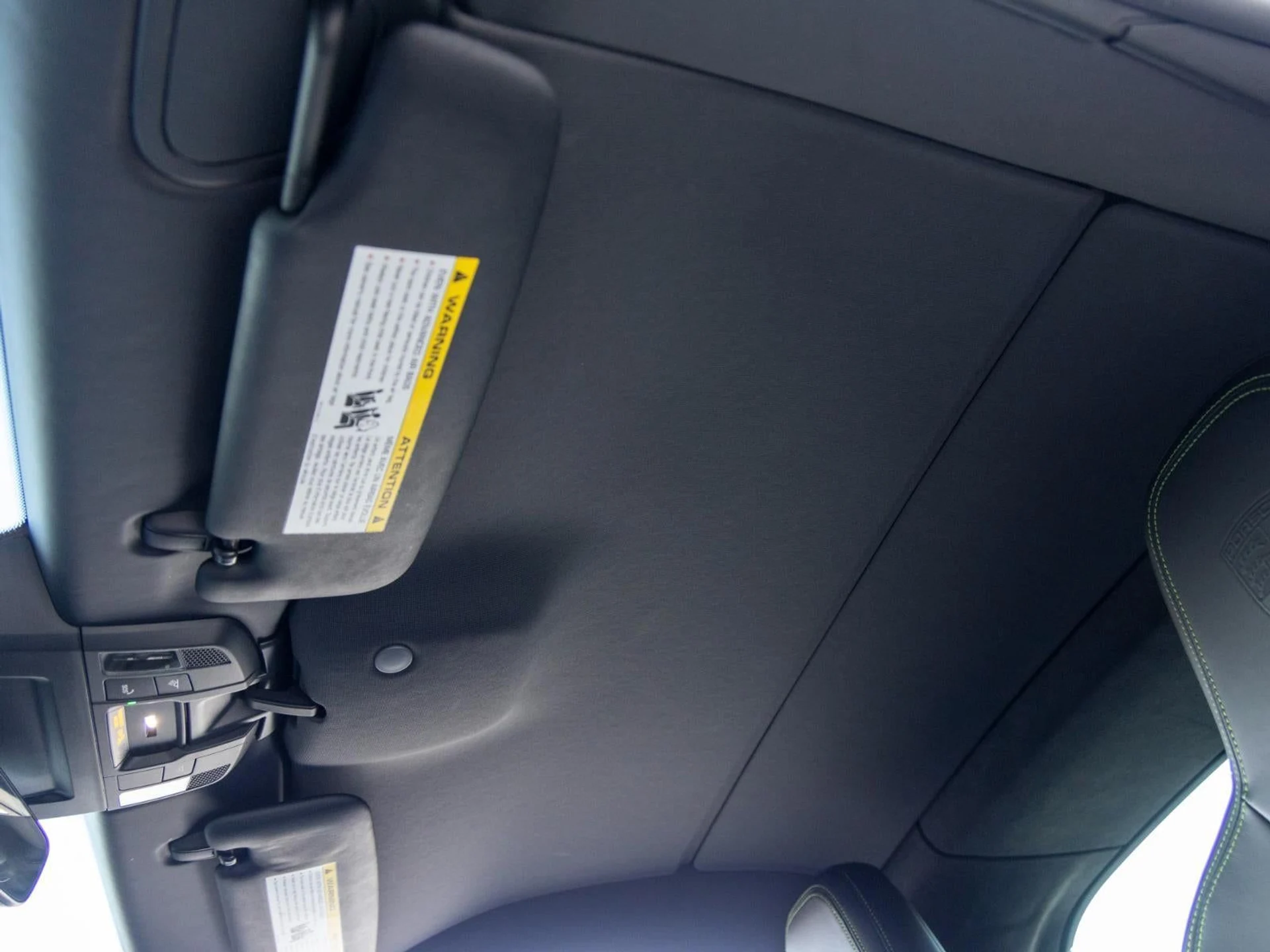 mph031_417076406_32_3481ef76b0