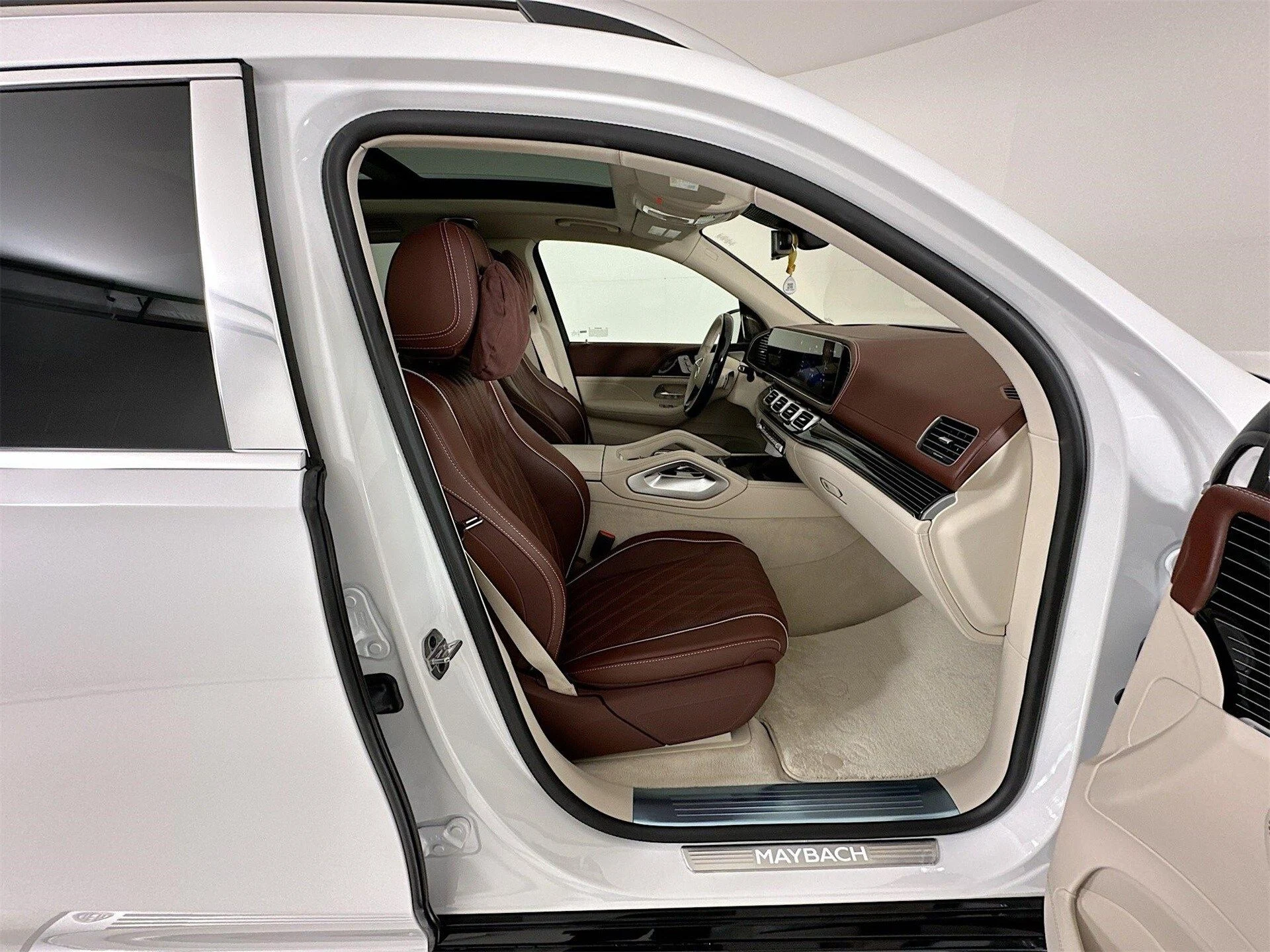 mph031_4170844335_388b67ecfb07186f509da48d54dfcae0x_a535d1b45c