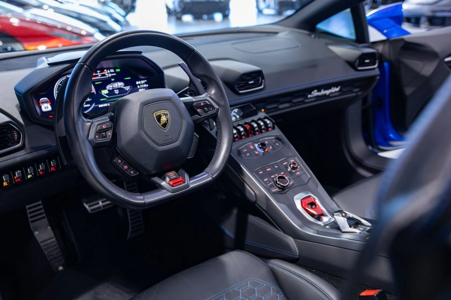 mph031_4171150977_YQ_ff05054075