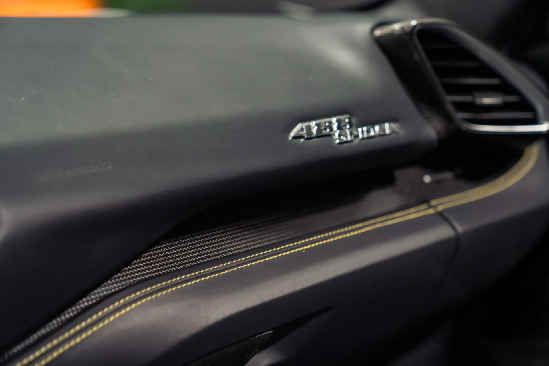 mph031_4171669533_Used_2018_Ferrari_488_Spider_425_K_MSRP_w_ALL_Carbon_Exterior_ALL_Carbon_Interior_Options_1786033651_b3753eedf1