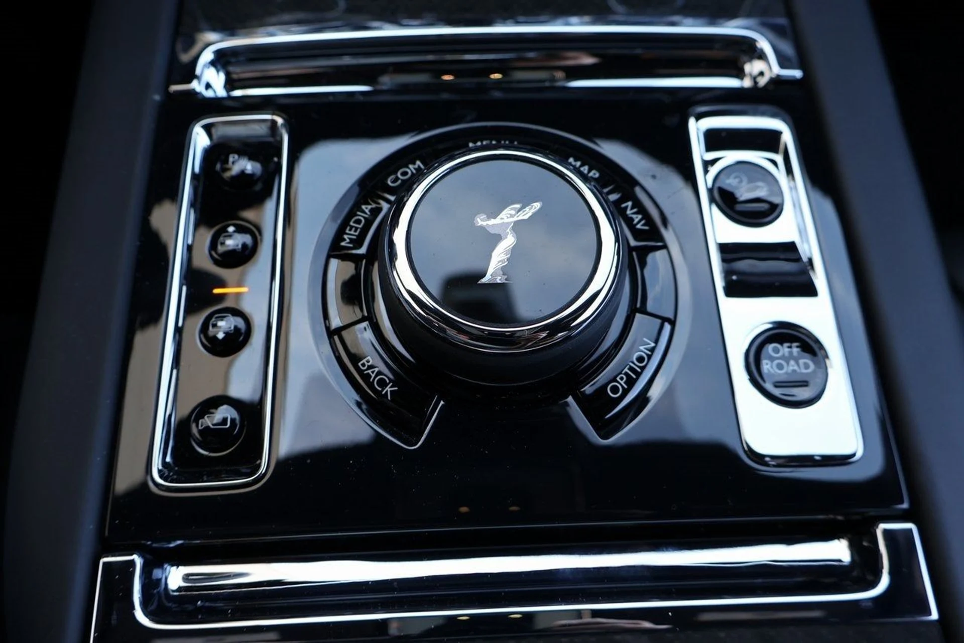 mph031_4171756022_32_ba7c00c145