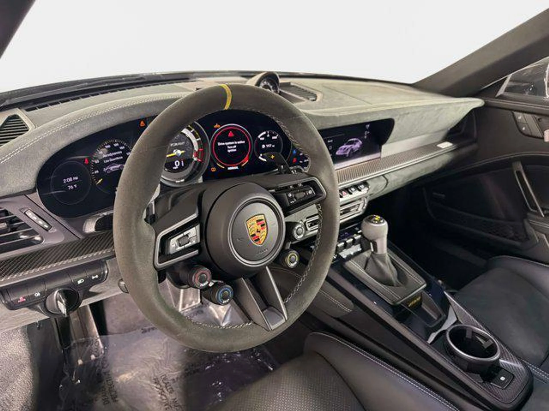 mph031_4171853792_v_R_O_To5ppqd_Qs_I_Lg7_J_Trt4wayo8_7577396747