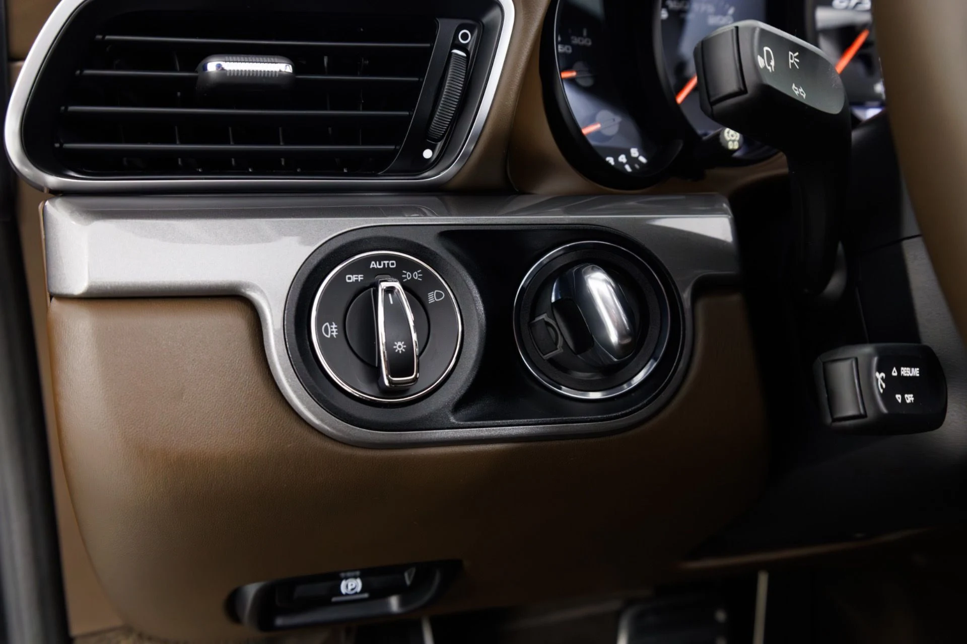 mph031_4171940531_Used_2017_Porsche_911_Carrera_GTS_1773687338_c69f93ac01