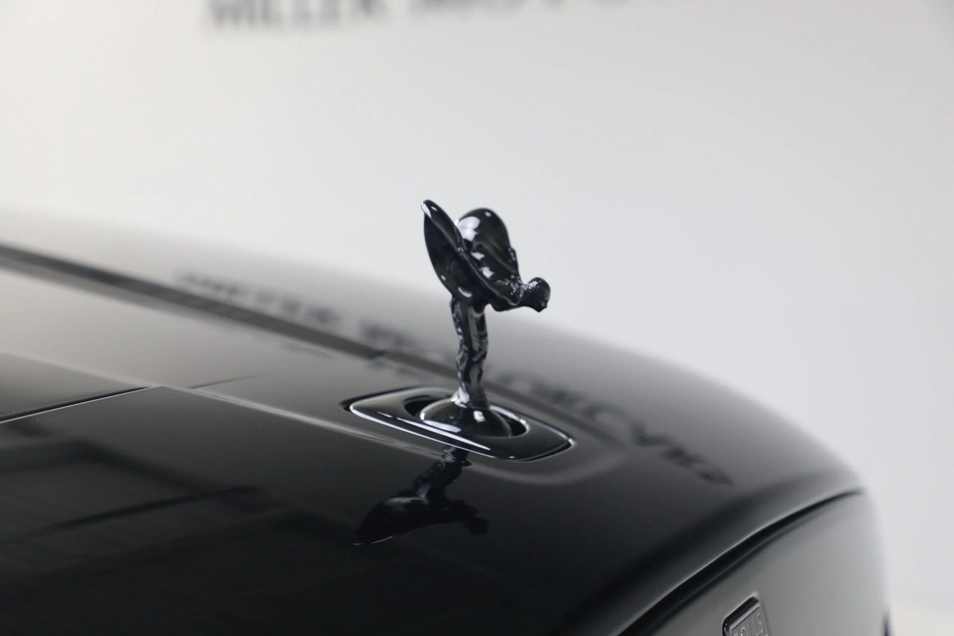 mph031_417221400_New_2027_Rolls_Royce_Black_Badge_Cullinan_2383cf9fb1