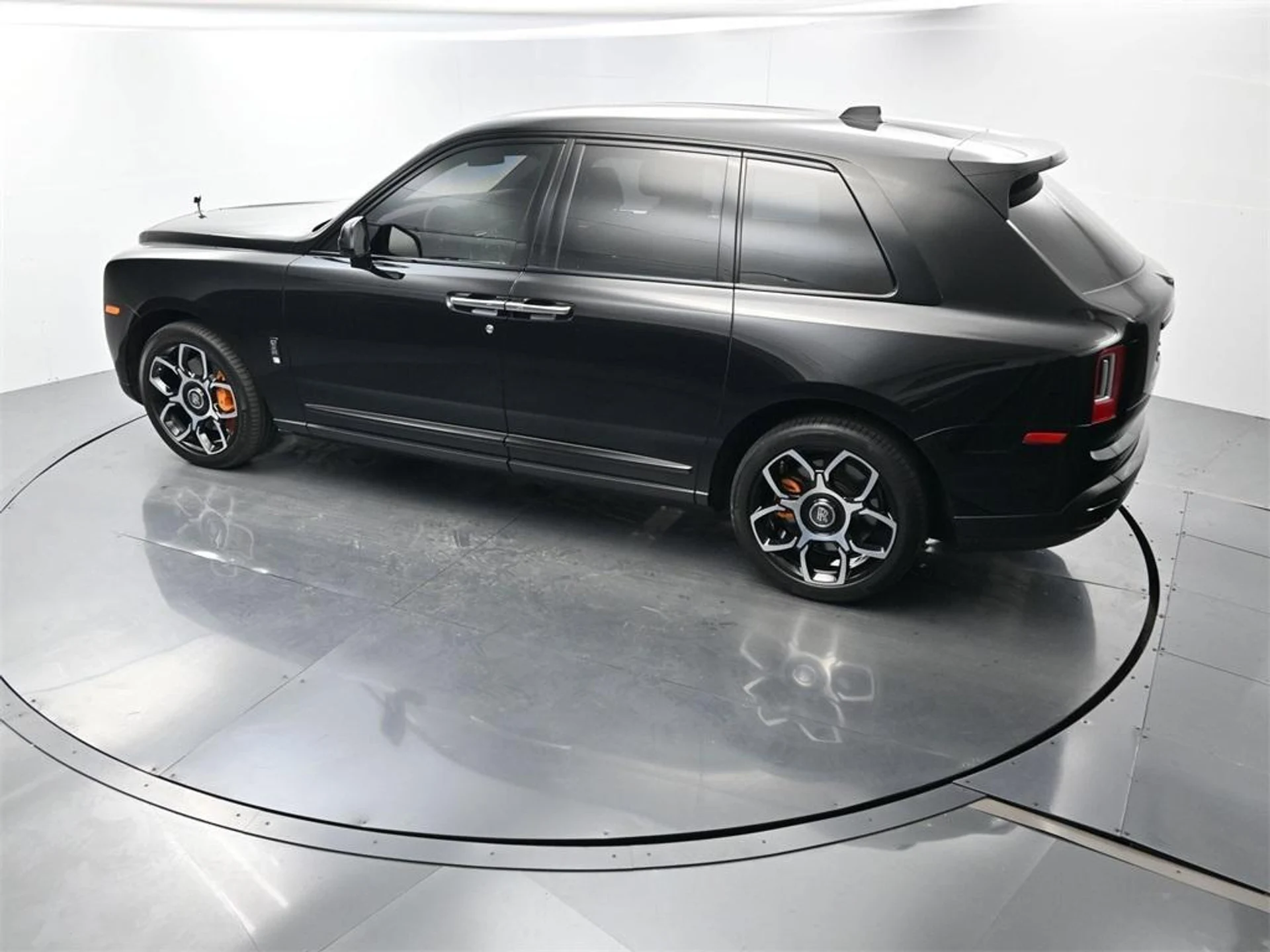 mph031_4172315018_x_DLOZ_469_H_Su_My5_Lo_P8bp_M_Iti_Ac_92fbac43d3