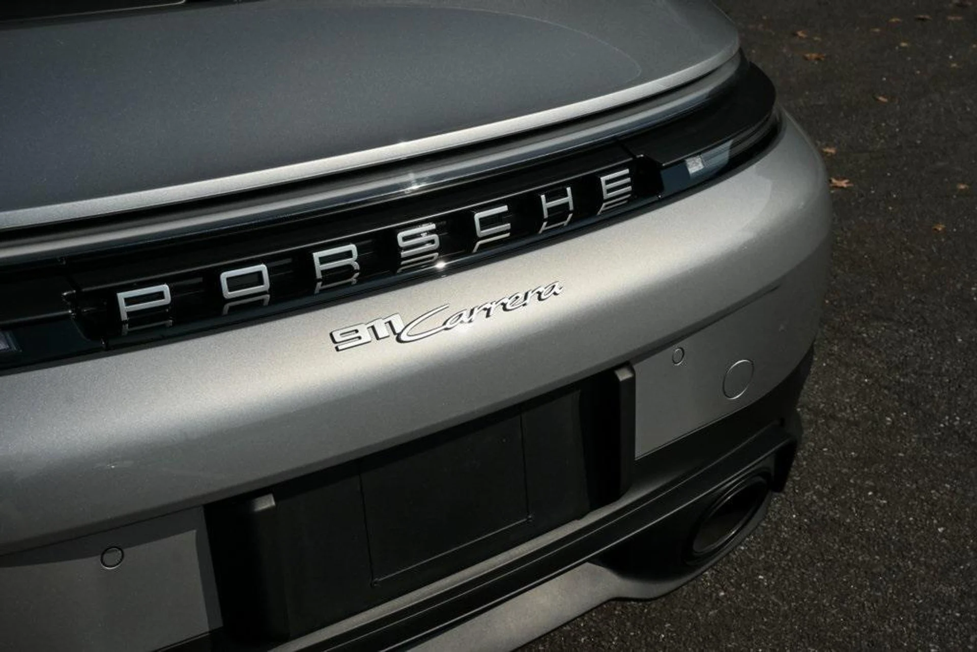 mph031_417272971_f_Bfd_E7_OJPTG_Fmn0_Tj1k_Dk_X_Ia770_a8a7b99295