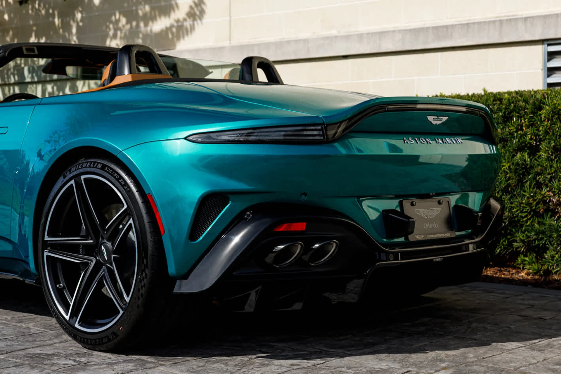 mph031_4172753556_32_12af17ef4b