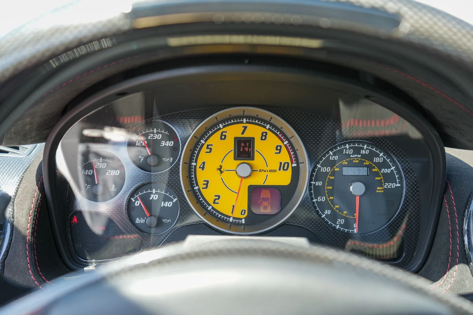 mph031_4172834601_Used_2008_Ferrari_430_Scuderia_1787598346_6cdf4969f3