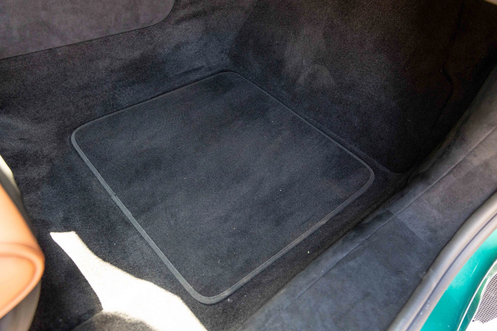 mph031_4173034844_430ec385e13bbe1203e7f829490b505f_722911e84b