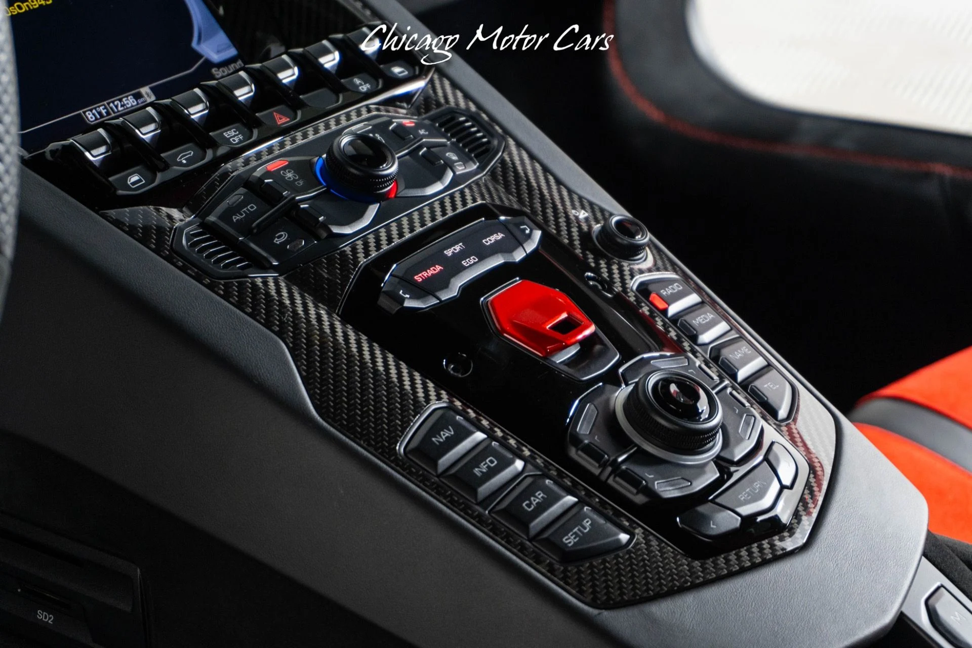 mph031_4173183238_13020_p32_l_6b207a3428