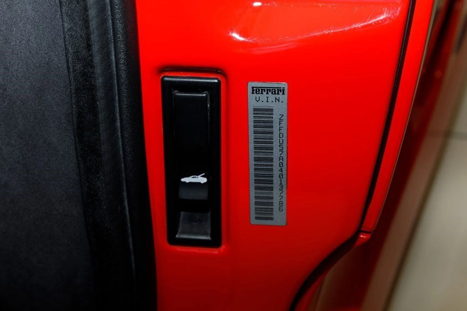 mph031_417341627_8668b64525c073298d813d1d0b6c58e9_d56b5275d4